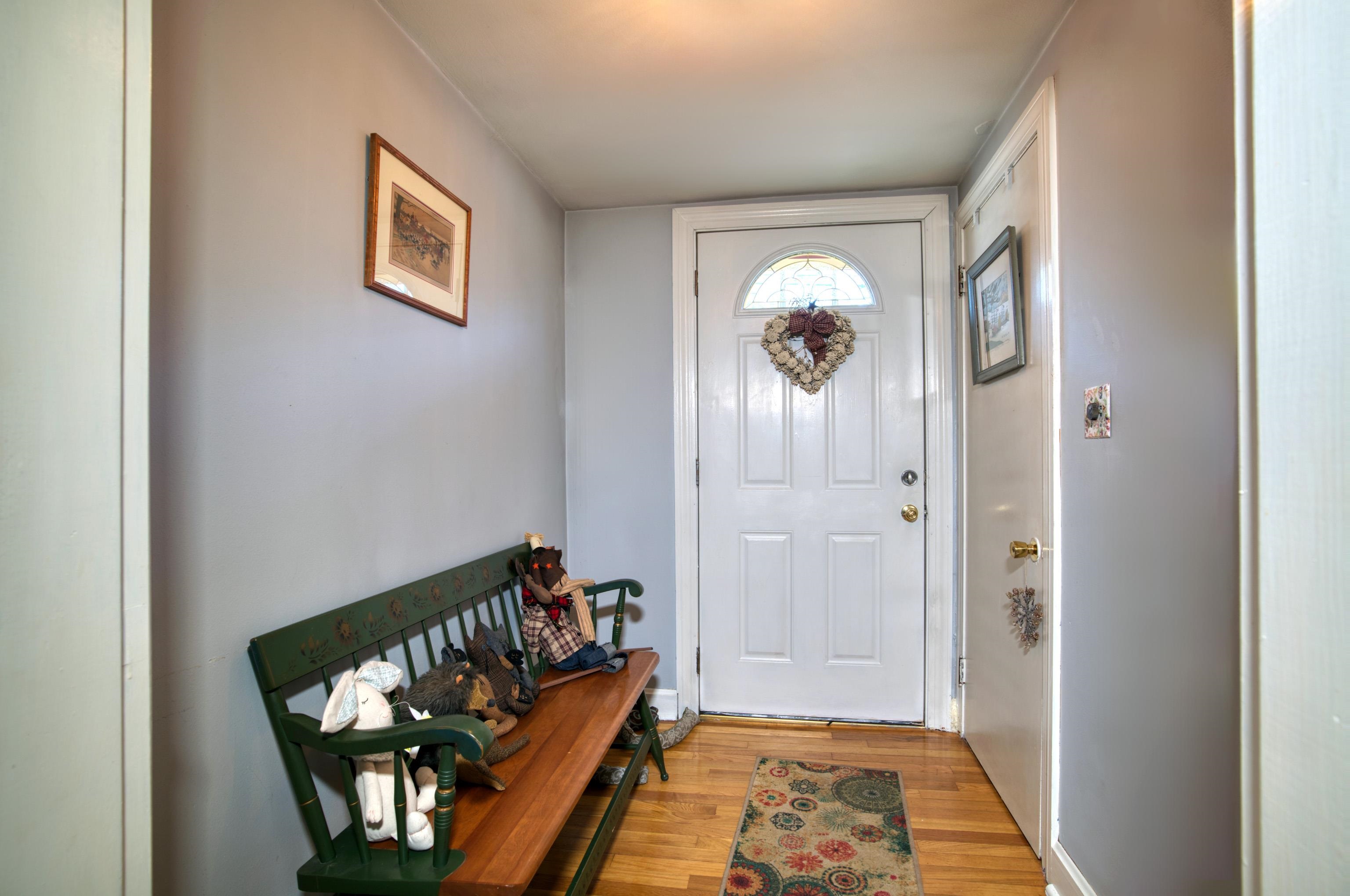 253 N Main Street