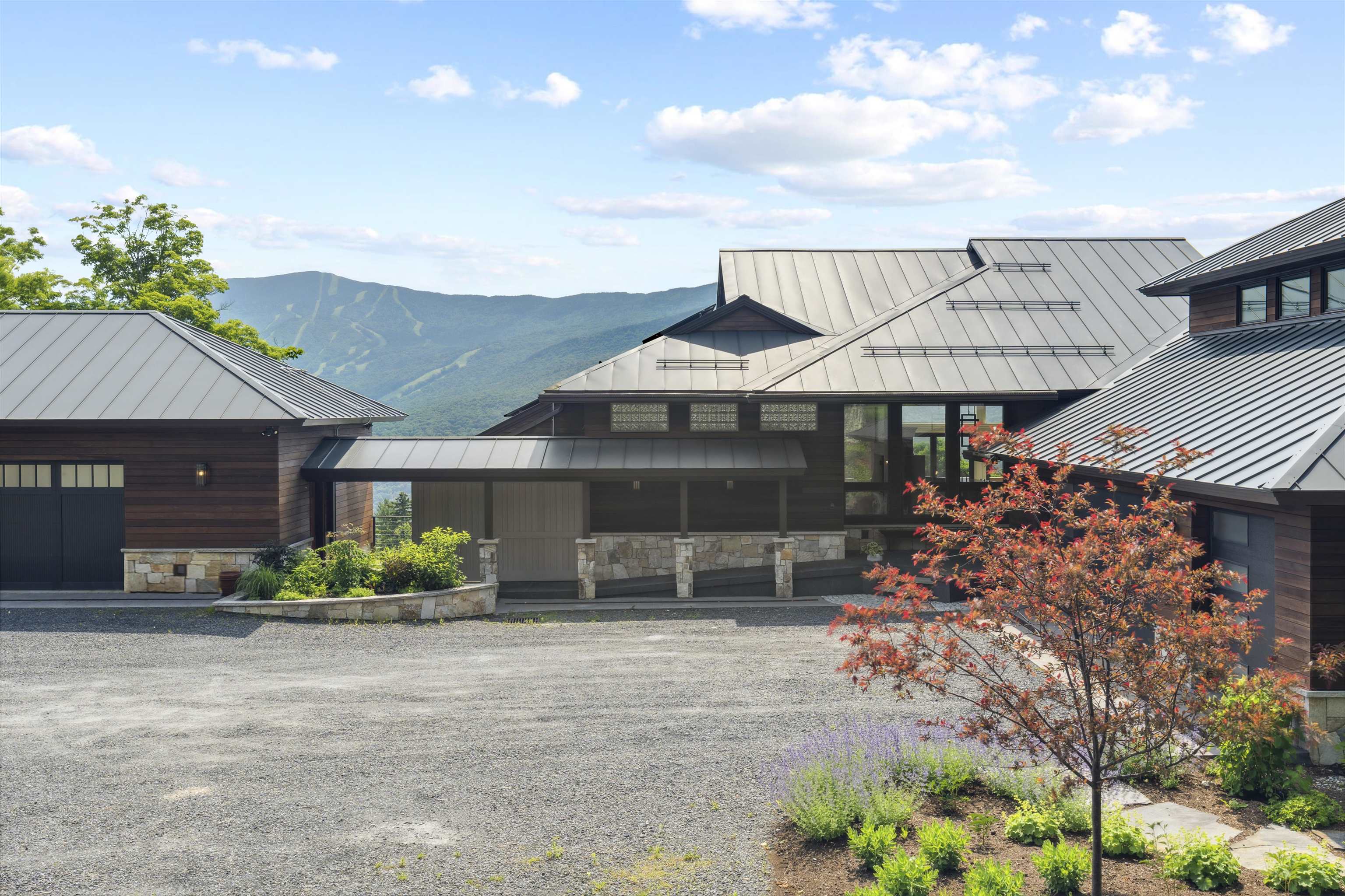 501 Stagecoach Road