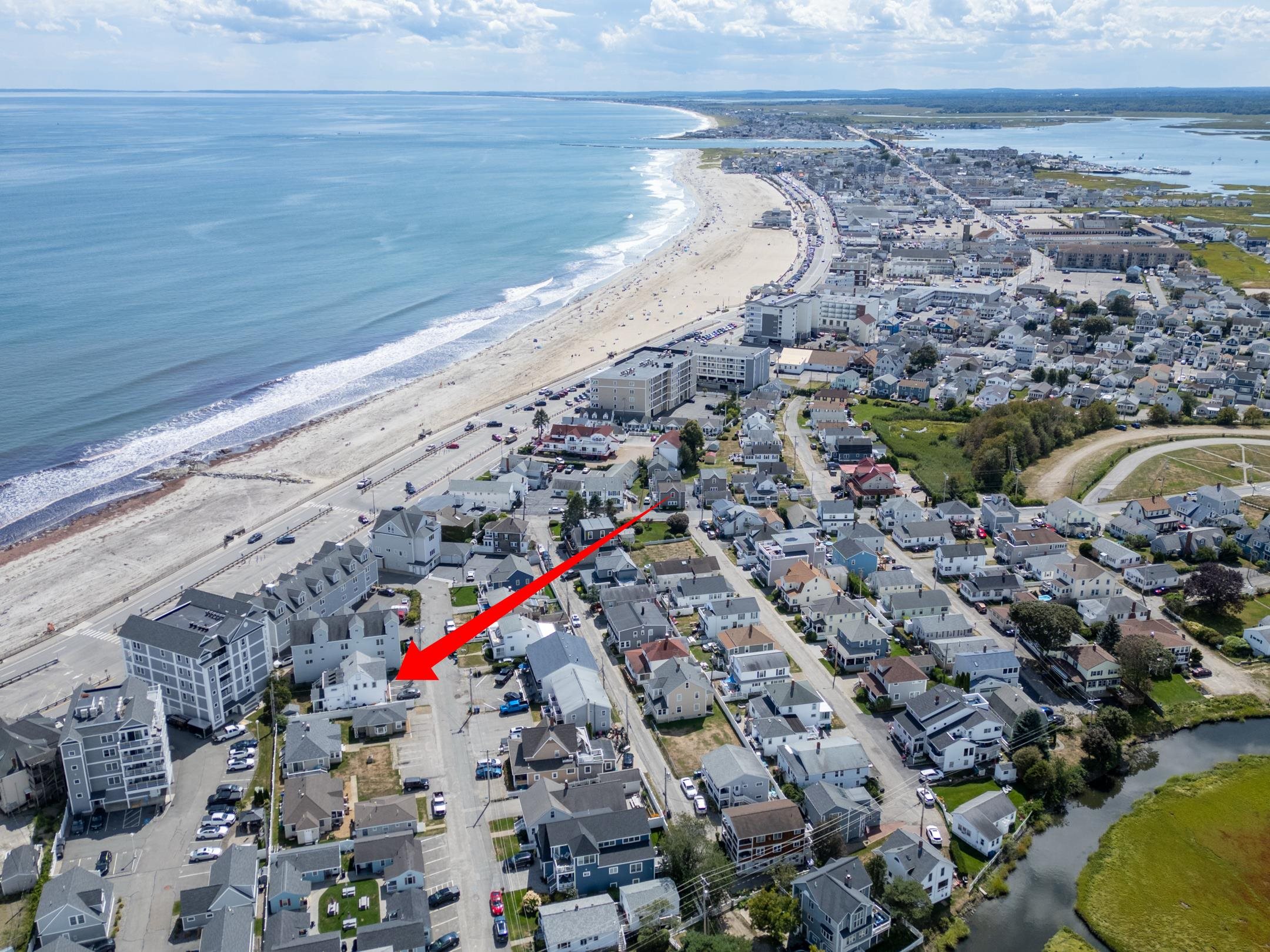 19 Fuller Acres Drive 3