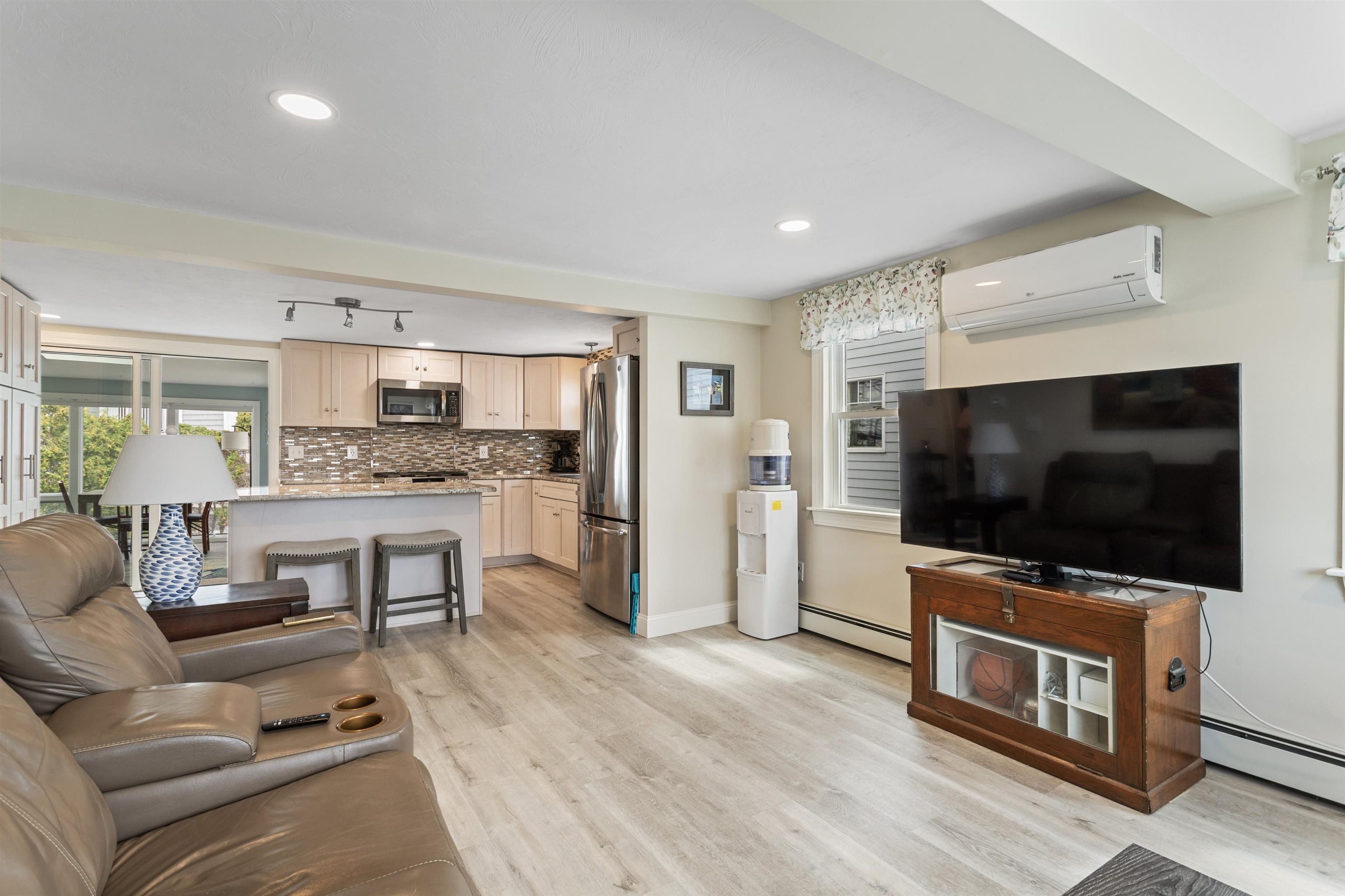 19 Fuller Acres Drive 3