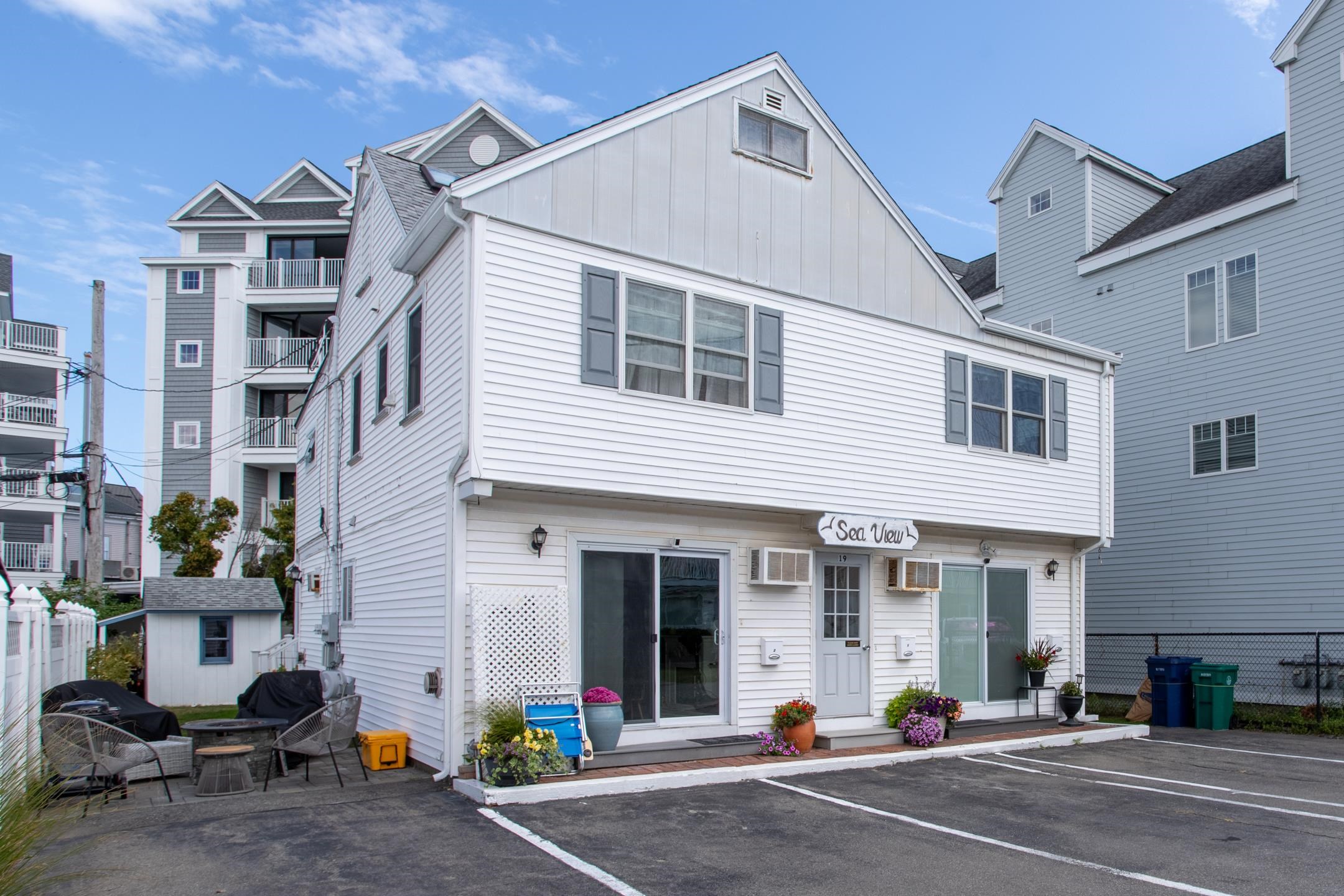 19 Fuller Acres Drive 3