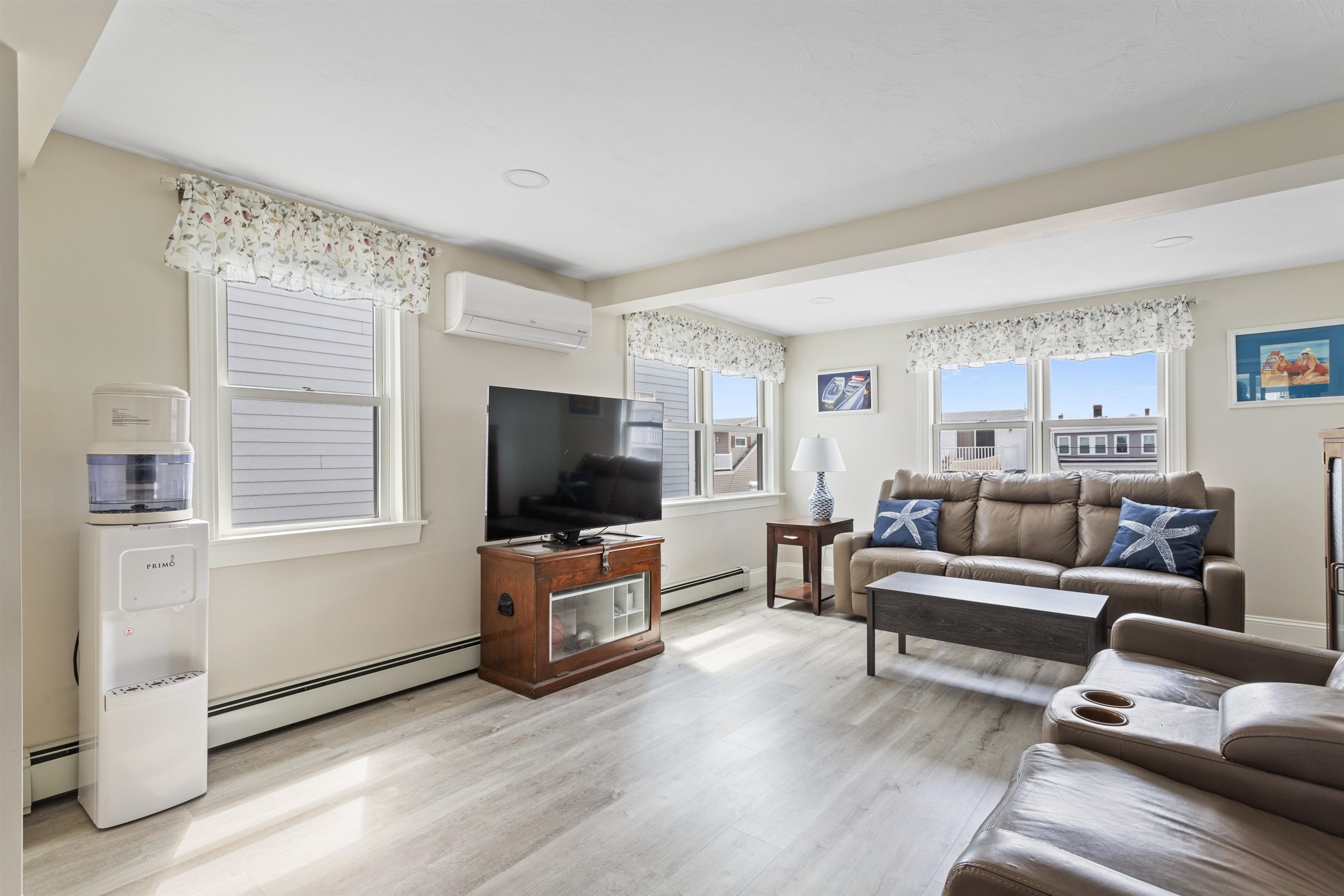 19 Fuller Acres Drive 3