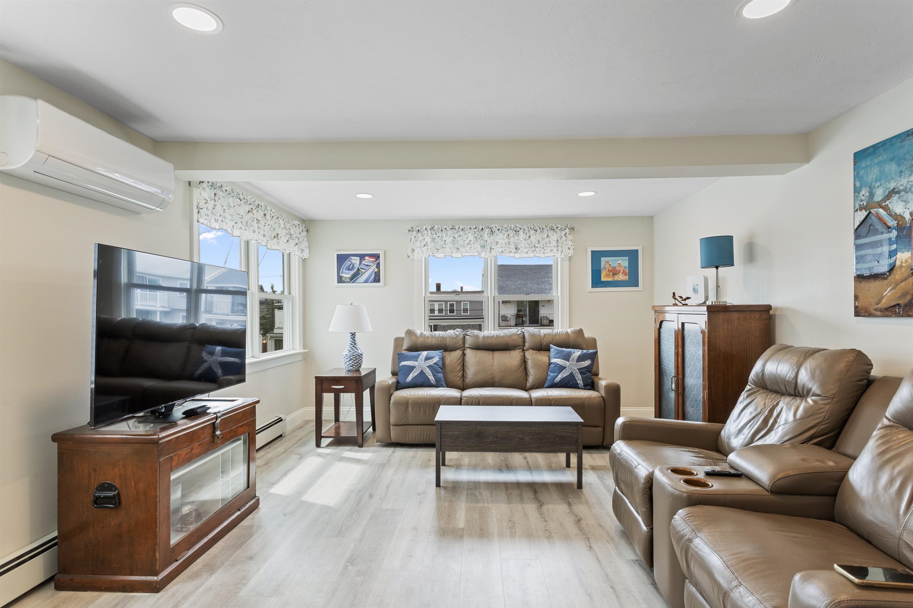 19 Fuller Acres Drive 3