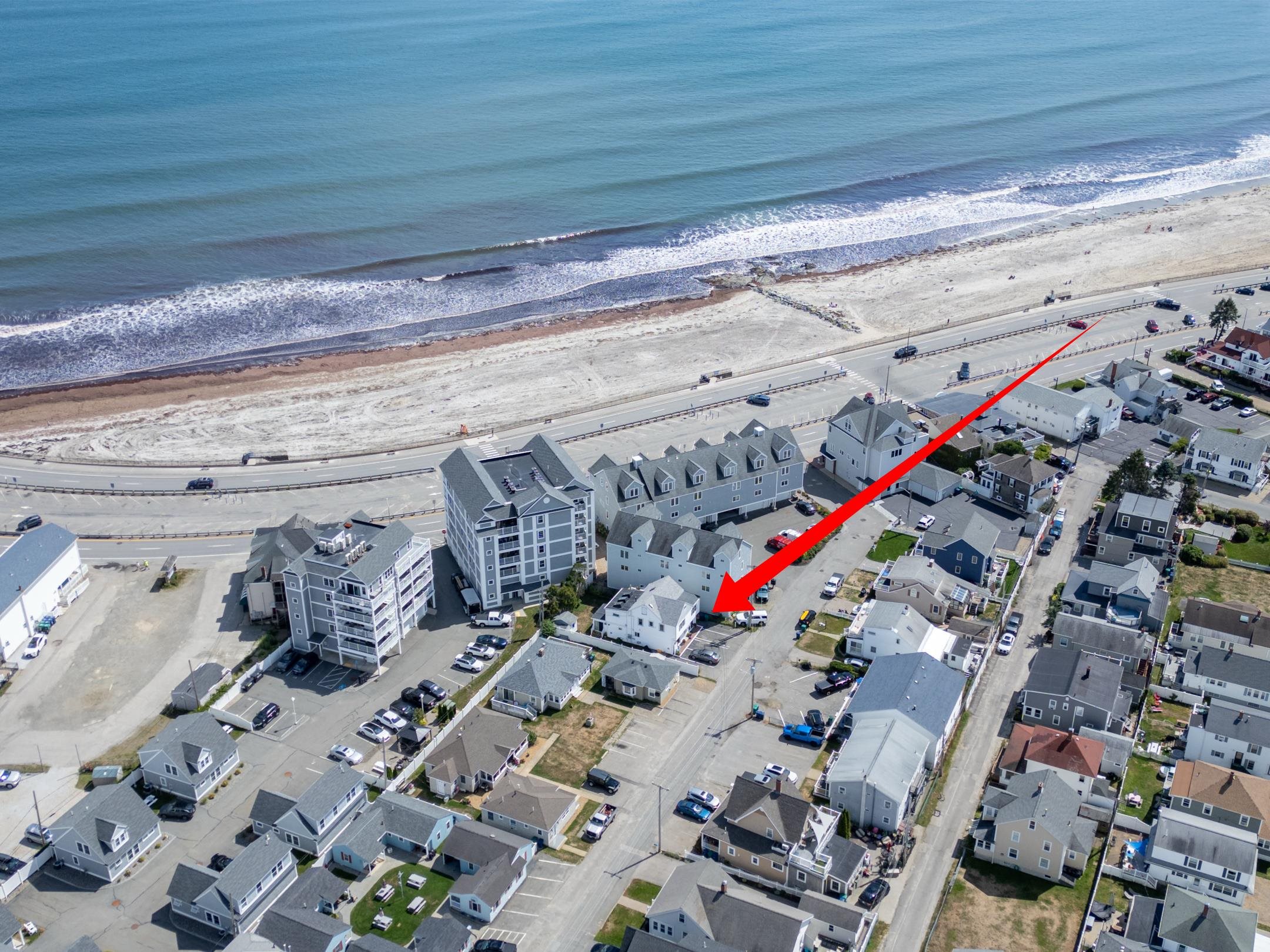 19 Fuller Acres Drive 3