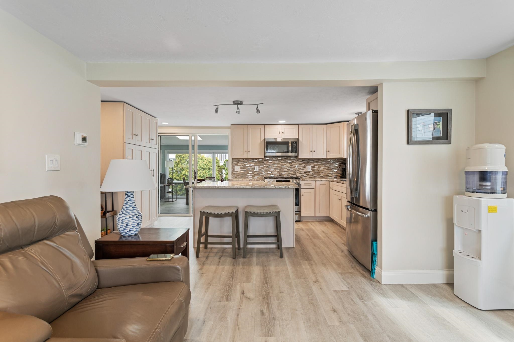 19 Fuller Acres Drive 3