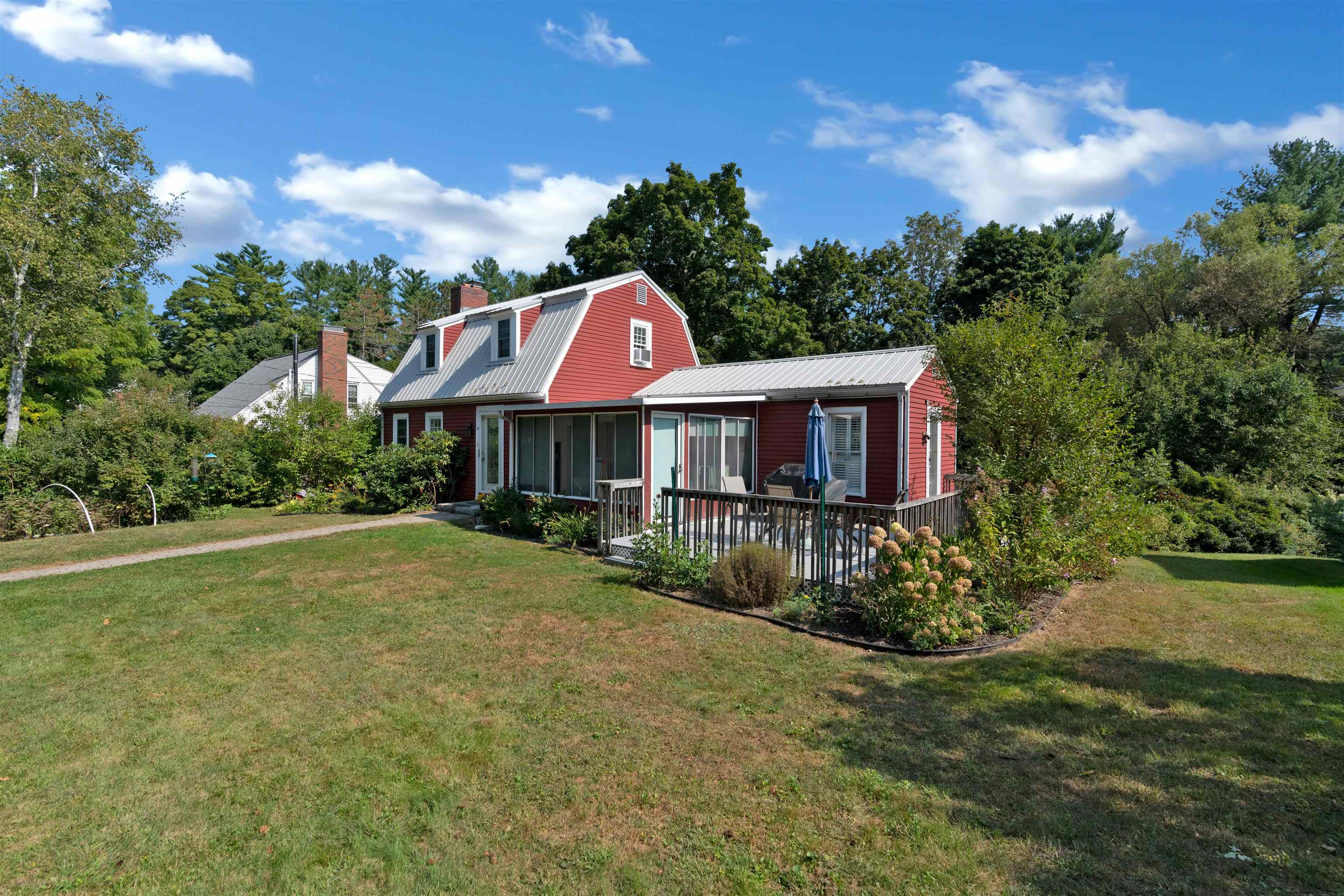 14 Bayview Road