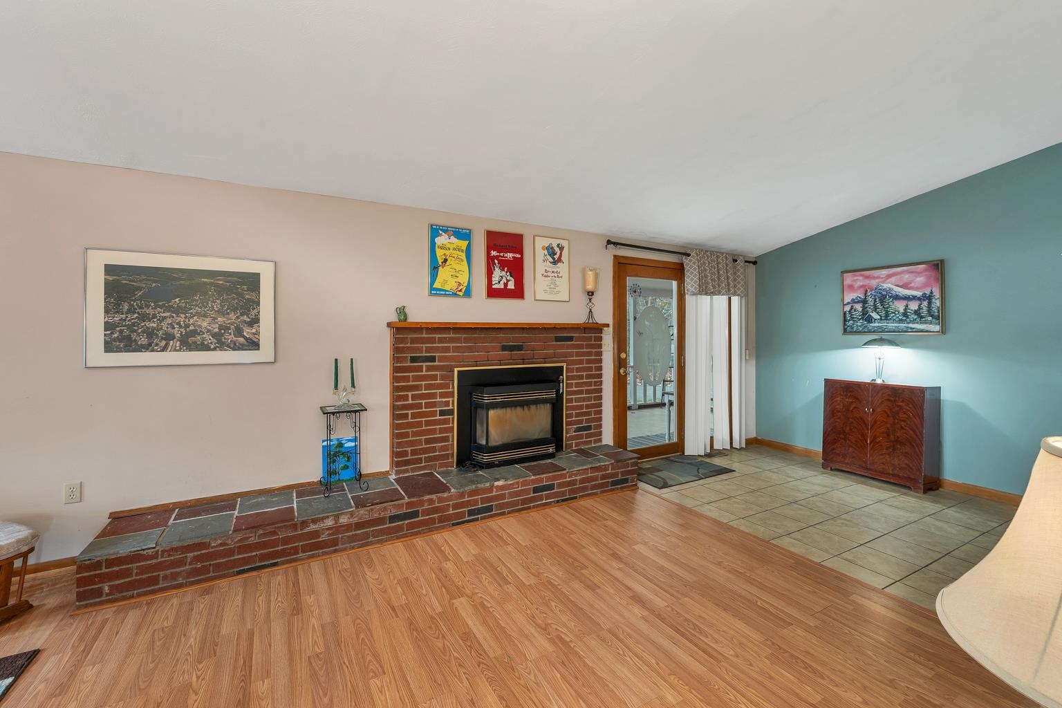 Barnstead, New Hampshire 03225, United States, 3 Bedrooms Bedrooms, ,2 BathroomsBathrooms,Residential,Active,238490