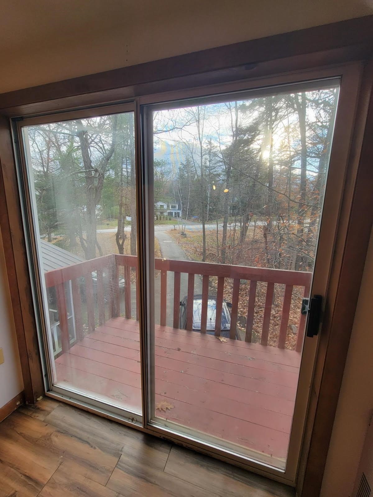 Barnstead, New Hampshire 03225, United States, 3 Bedrooms Bedrooms, ,2 BathroomsBathrooms,Residential,Active,238490