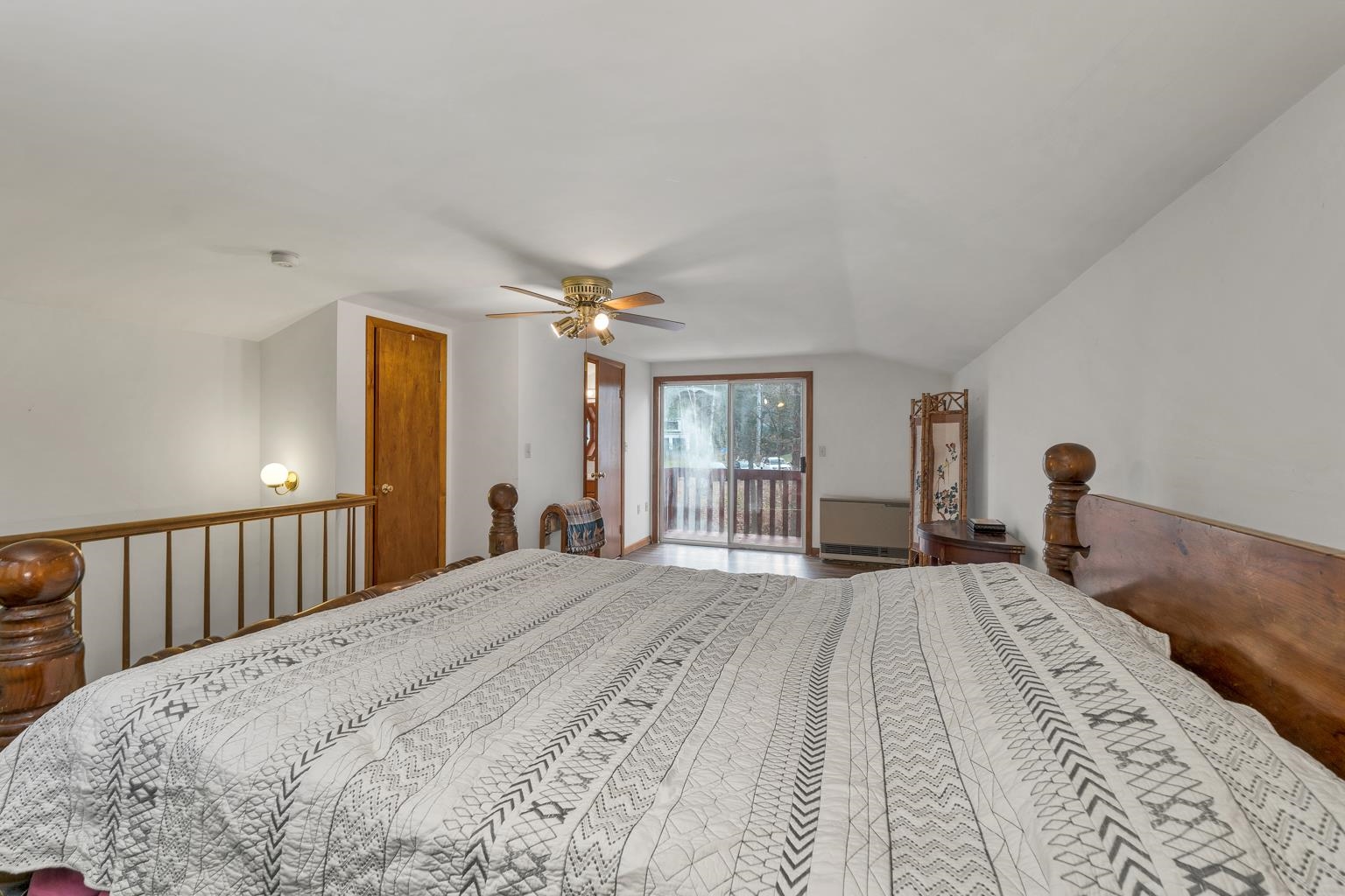 Barnstead, New Hampshire 03225, United States, 3 Bedrooms Bedrooms, ,2 BathroomsBathrooms,Residential,Active,238490