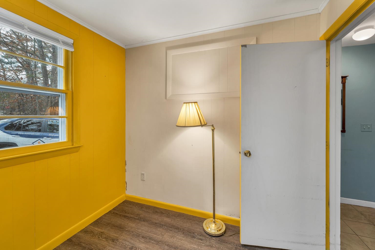 Barnstead, New Hampshire 03225, United States, 3 Bedrooms Bedrooms, ,2 BathroomsBathrooms,Residential,Active,238490