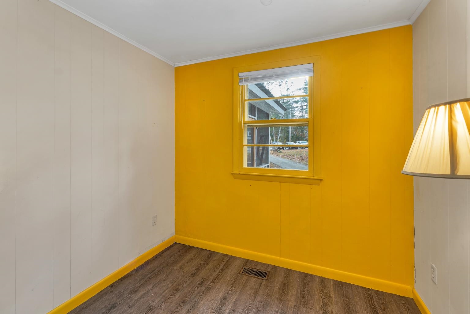 Barnstead, New Hampshire 03225, United States, 3 Bedrooms Bedrooms, ,2 BathroomsBathrooms,Residential,Active,238490