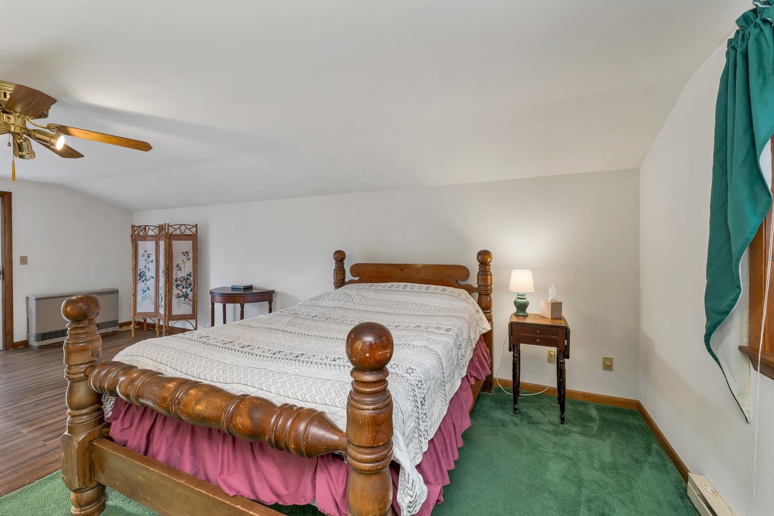 Barnstead, New Hampshire 03225, United States, 3 Bedrooms Bedrooms, ,2 BathroomsBathrooms,Residential,Active,238490