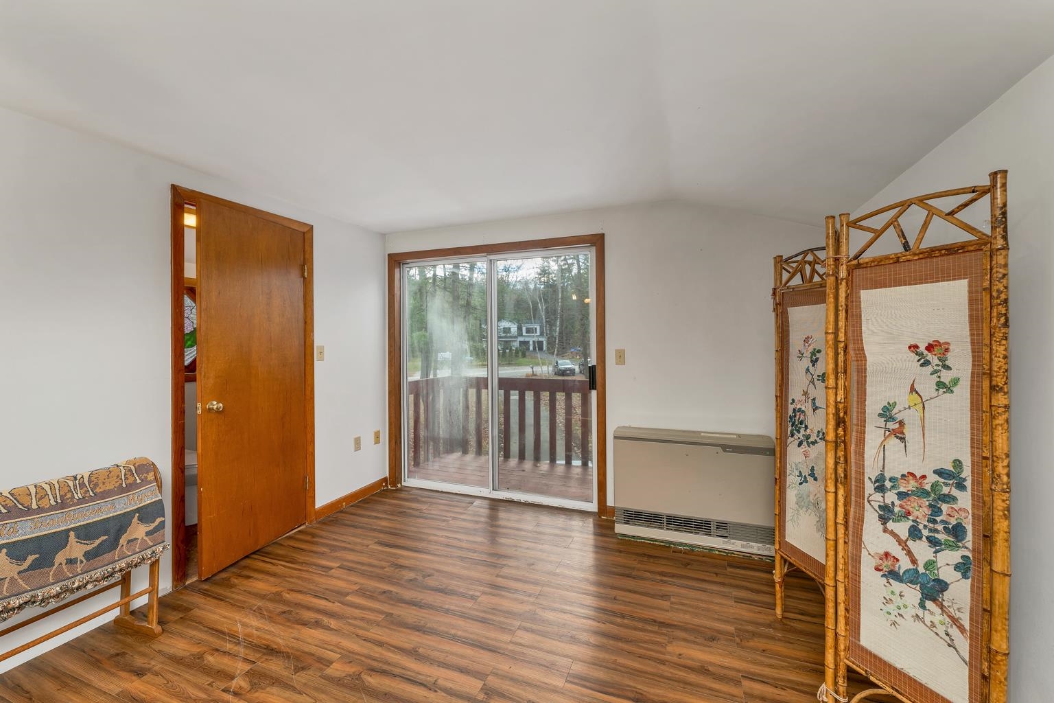 Barnstead, New Hampshire 03225, United States, 3 Bedrooms Bedrooms, ,2 BathroomsBathrooms,Residential,Active,238490