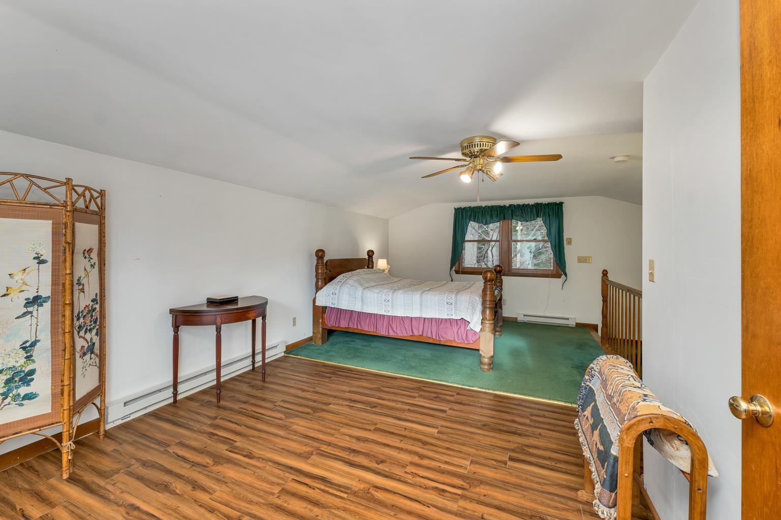 Barnstead, New Hampshire 03225, United States, 3 Bedrooms Bedrooms, ,2 BathroomsBathrooms,Residential,Active,238490