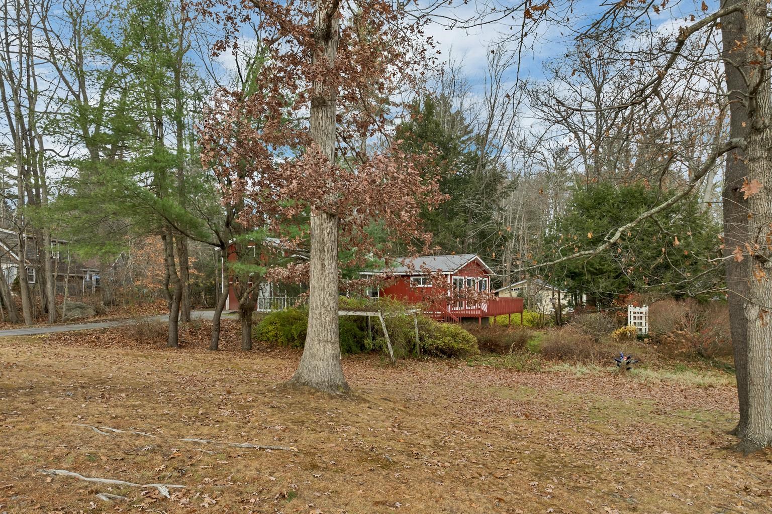 Barnstead, New Hampshire 03225, United States, 3 Bedrooms Bedrooms, ,2 BathroomsBathrooms,Residential,Active,238490
