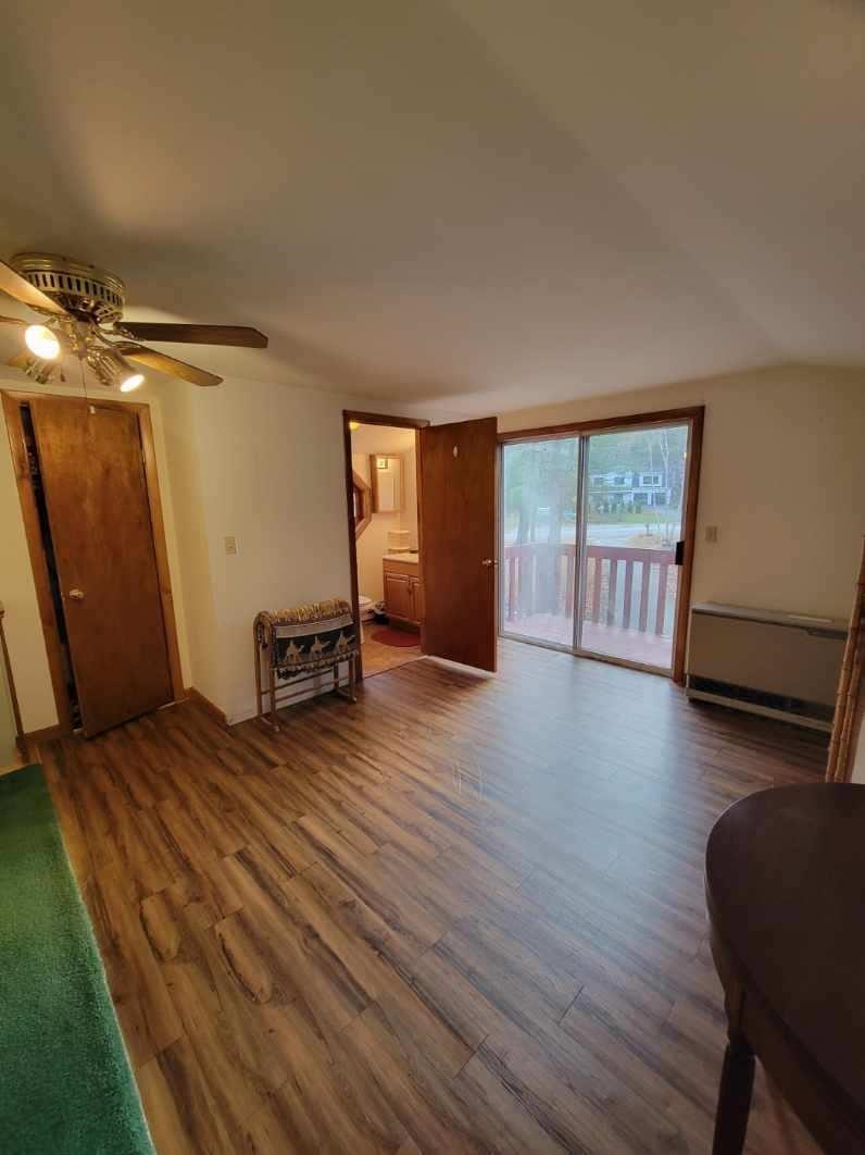 Barnstead, New Hampshire 03225, United States, 3 Bedrooms Bedrooms, ,2 BathroomsBathrooms,Residential,Active,238490