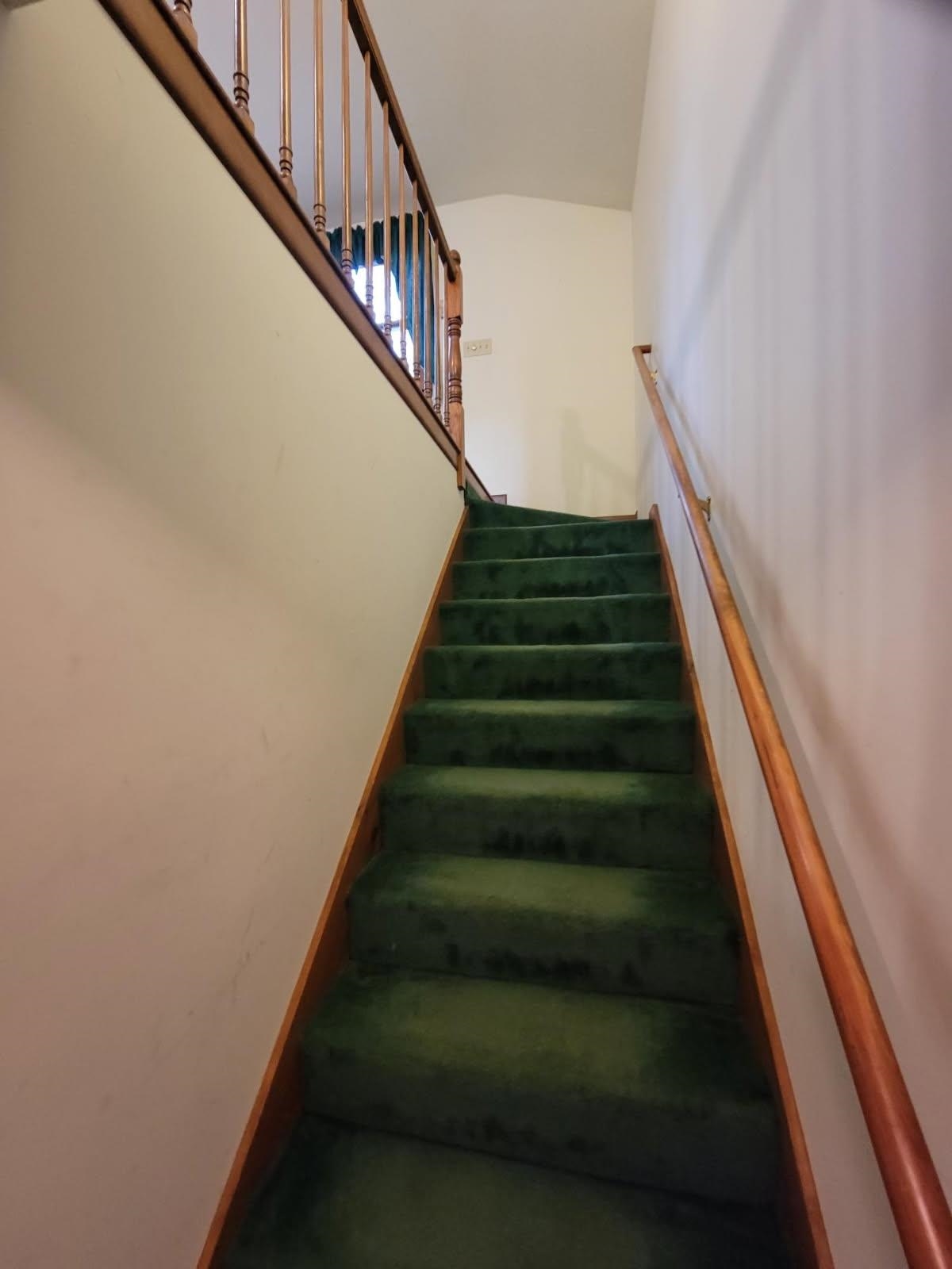 Barnstead, New Hampshire 03225, United States, 3 Bedrooms Bedrooms, ,2 BathroomsBathrooms,Residential,Active,238490