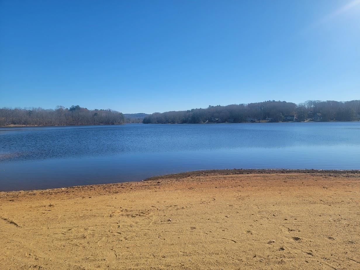 Barnstead, New Hampshire 03225, United States, 3 Bedrooms Bedrooms, ,2 BathroomsBathrooms,Residential,Active,238490