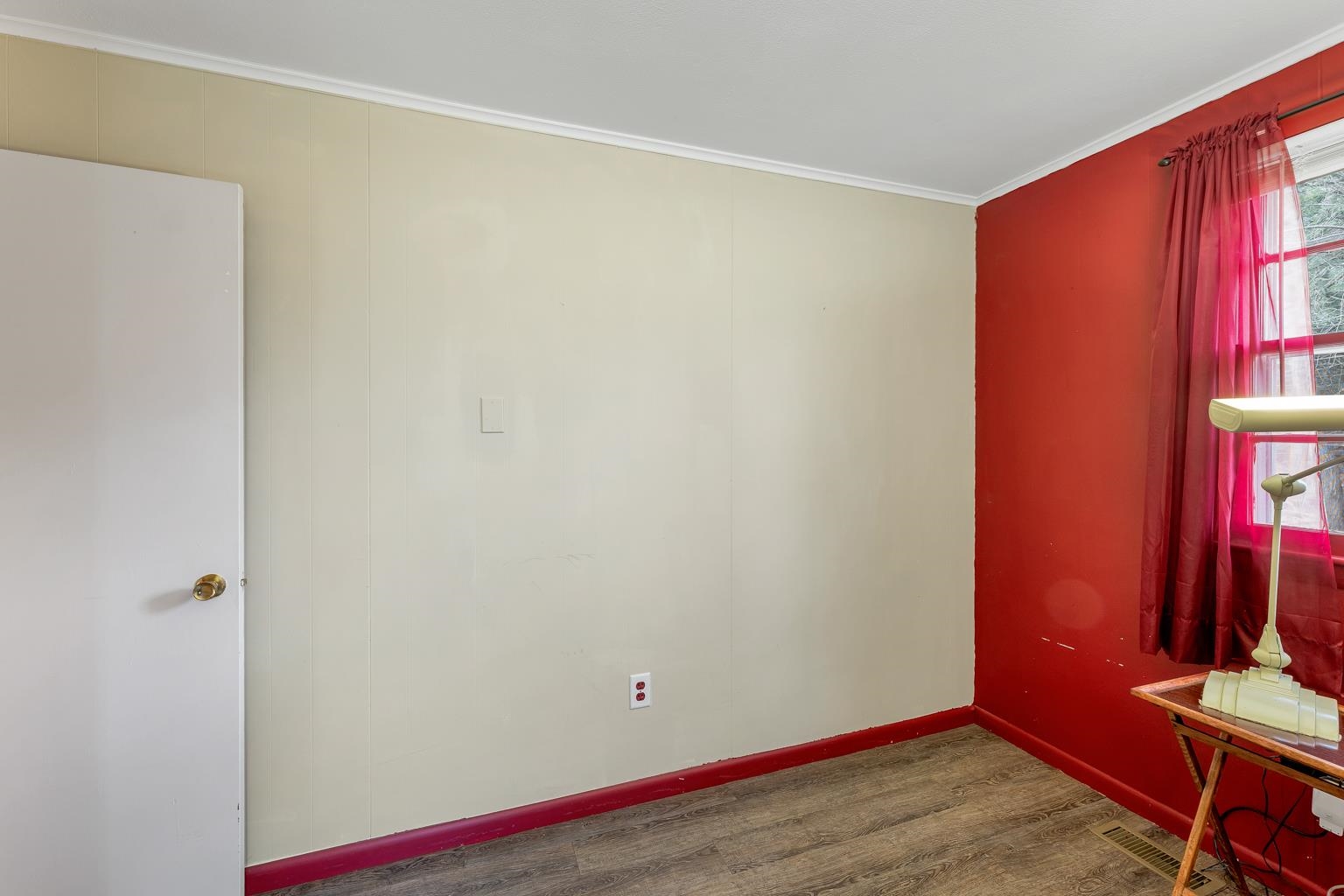 Barnstead, New Hampshire 03225, United States, 3 Bedrooms Bedrooms, ,2 BathroomsBathrooms,Residential,Active,238490