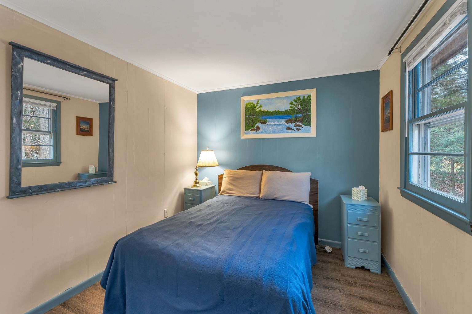 Barnstead, New Hampshire 03225, United States, 3 Bedrooms Bedrooms, ,2 BathroomsBathrooms,Residential,Active,238490