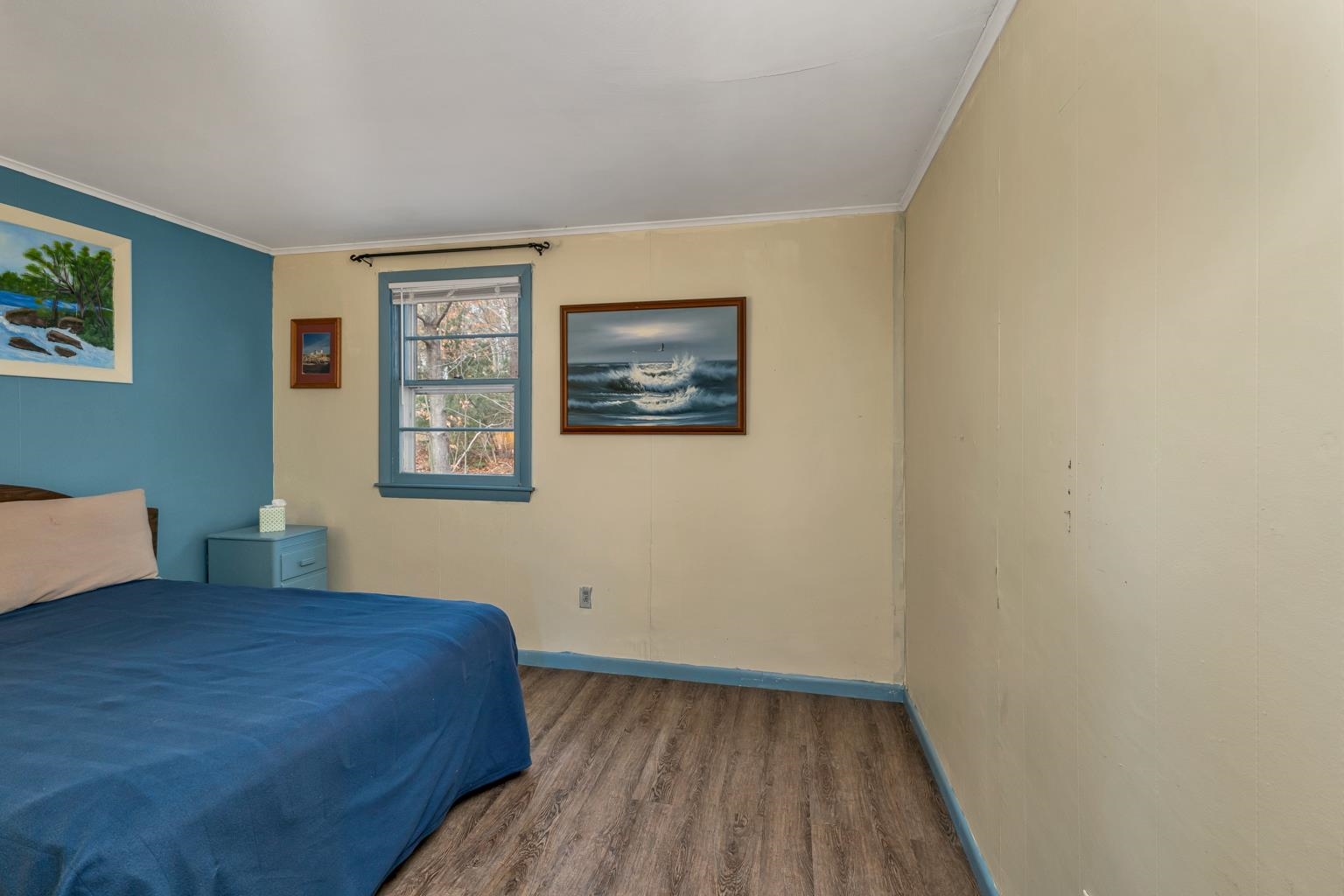 Barnstead, New Hampshire 03225, United States, 3 Bedrooms Bedrooms, ,2 BathroomsBathrooms,Residential,Active,238490