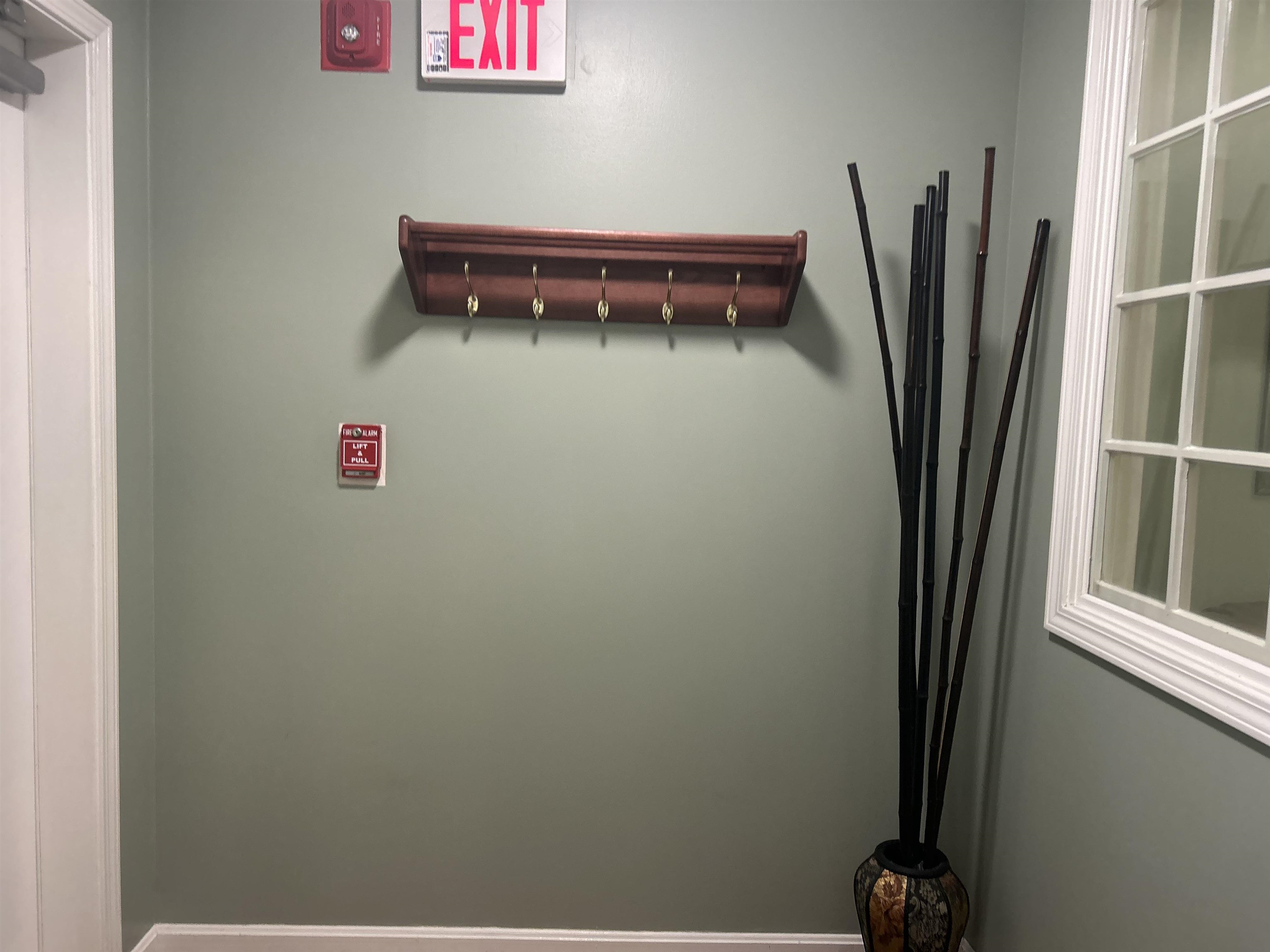 109 Ponemah Road 8 - B