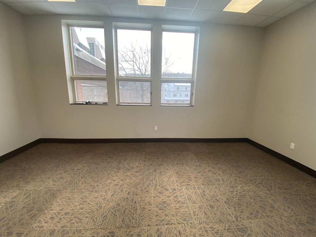 Photo of 125 Main Street, Littleton, NH 03561 (MLS # 5031057)