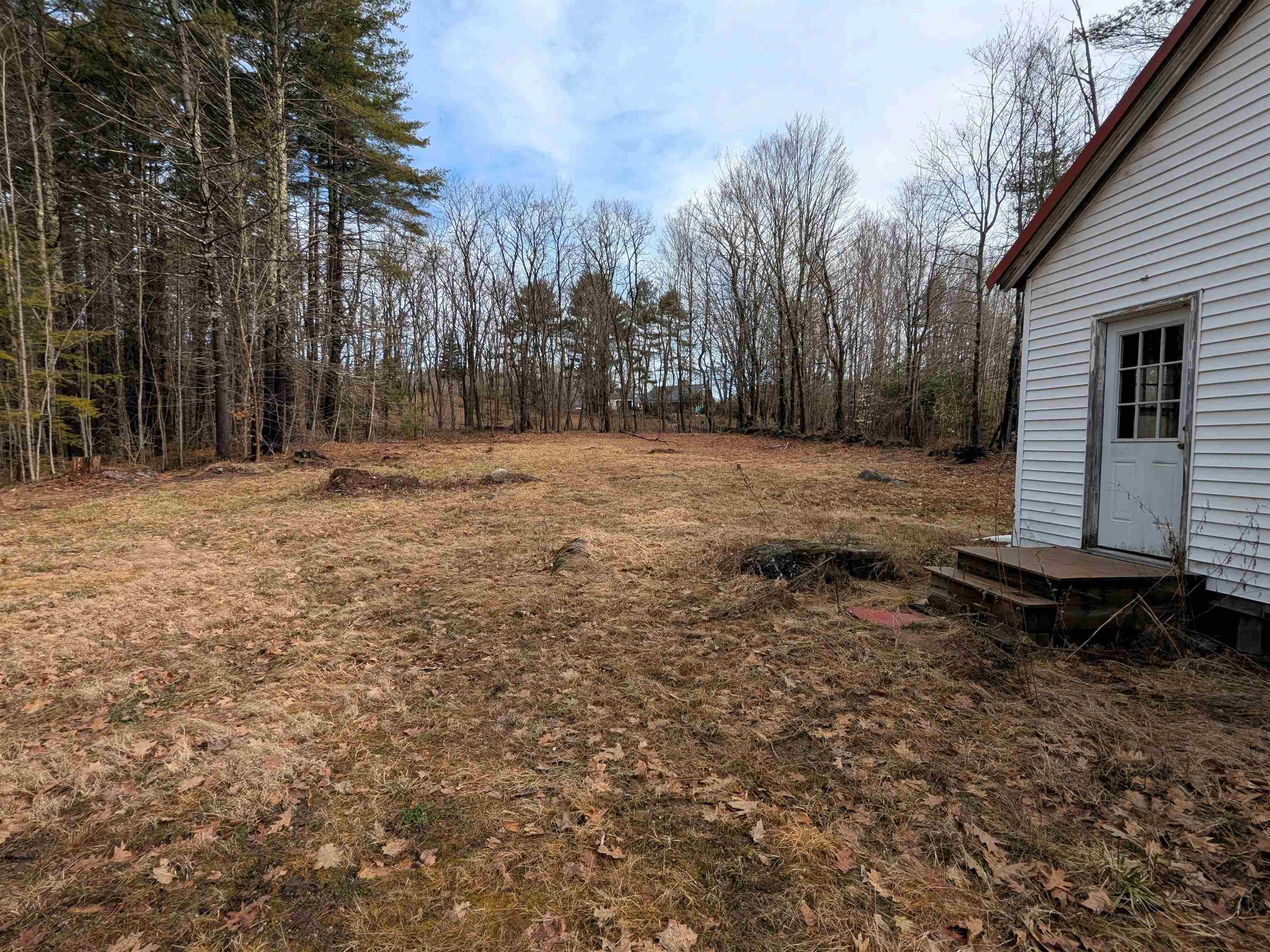 15 Sulphur Hill Road