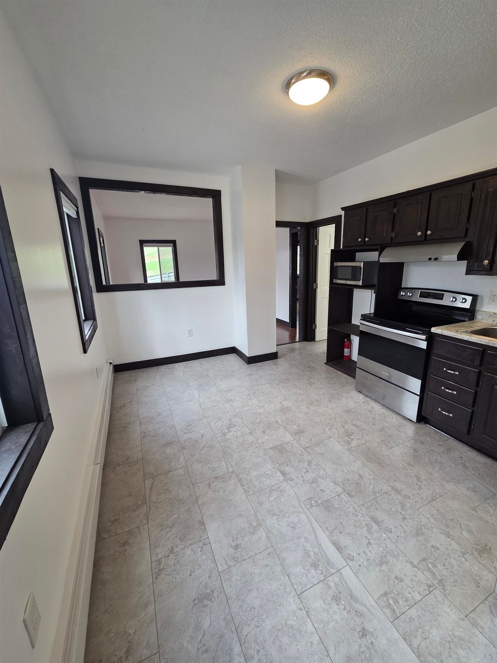 Photo of 46 Maple Street #3, Littleton, NH 03561 (MLS # 5084795)