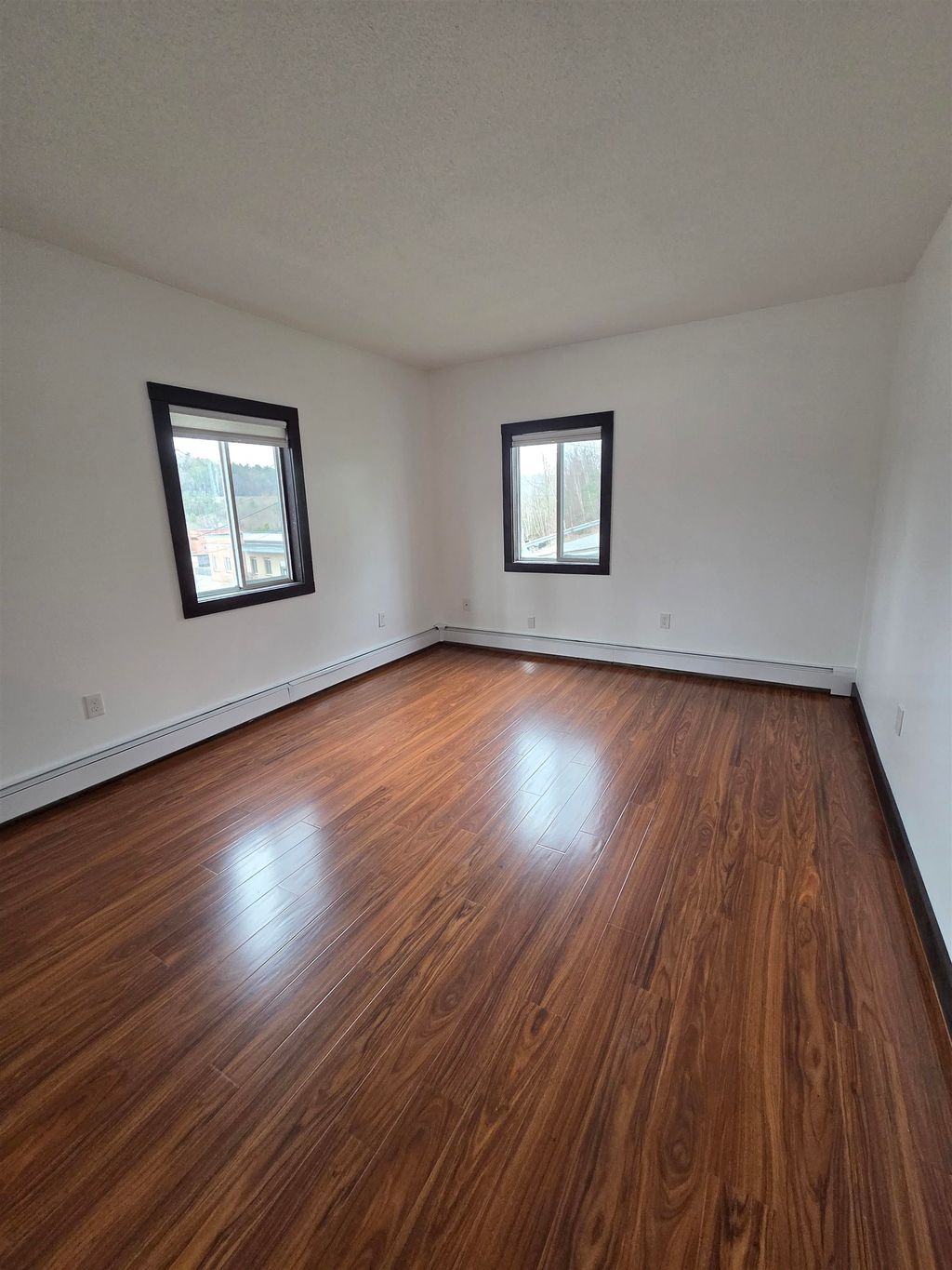 Photo of 46 Maple Street #3, Littleton, NH 03561 (MLS # 5084795)