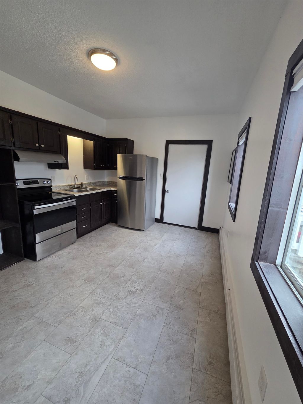 Photo of 46 Maple Street #3, Littleton, NH 03561 (MLS # 5084795)