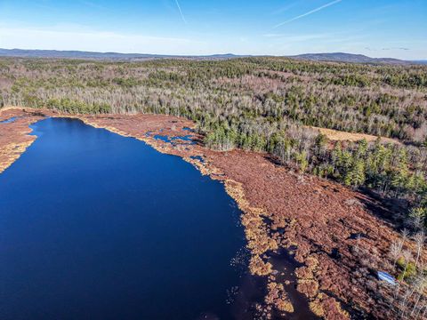 Photo of 804 Catamount Road, Pittsfield, NH 03263 (MLS # 5075244)