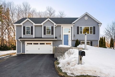 MLS: 5032687