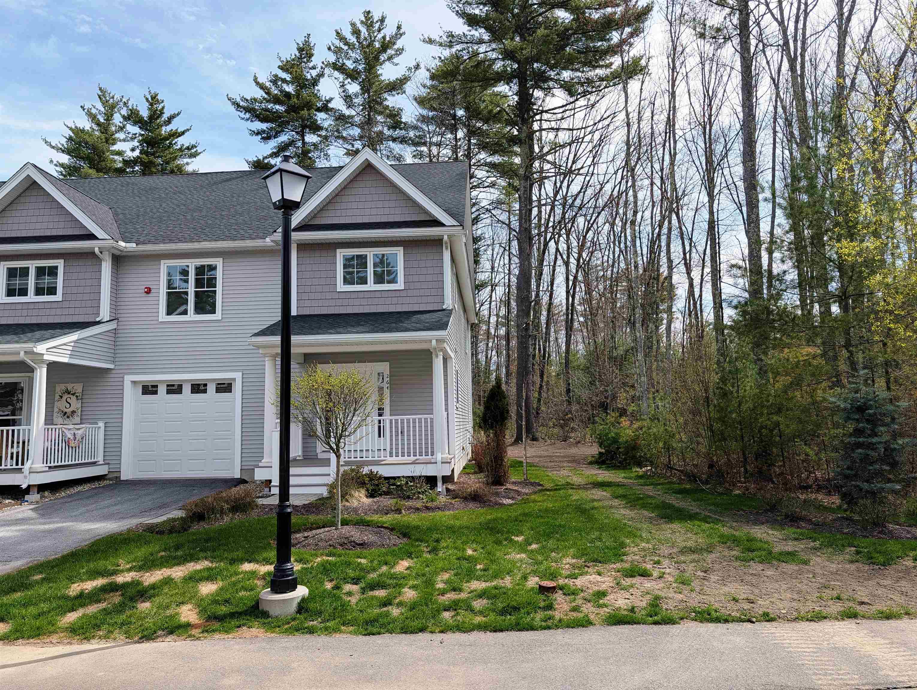 264 Woodview Way