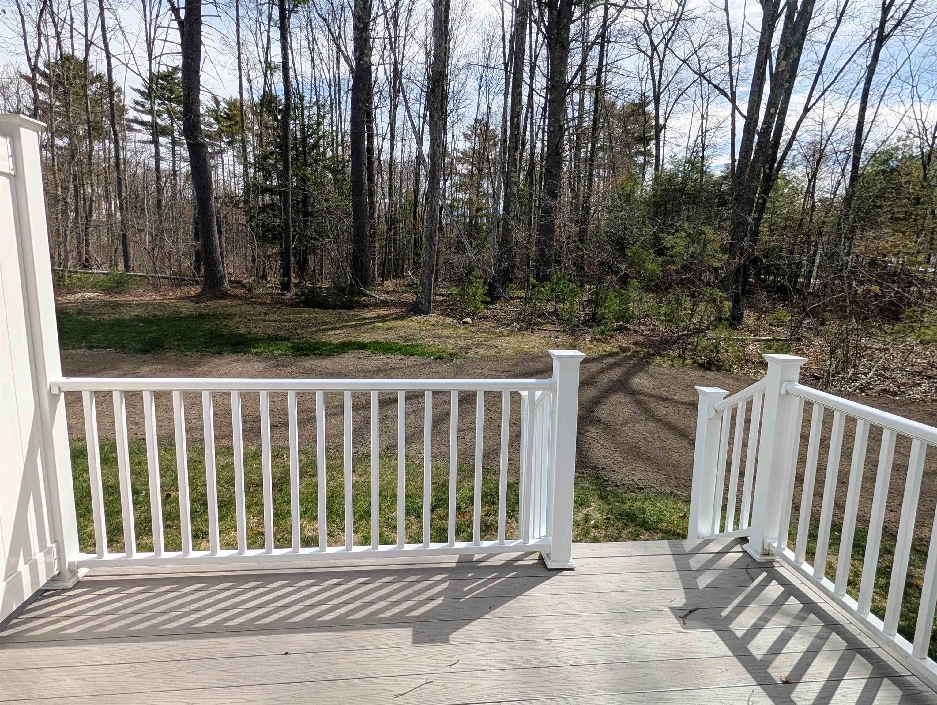 264 Woodview Way