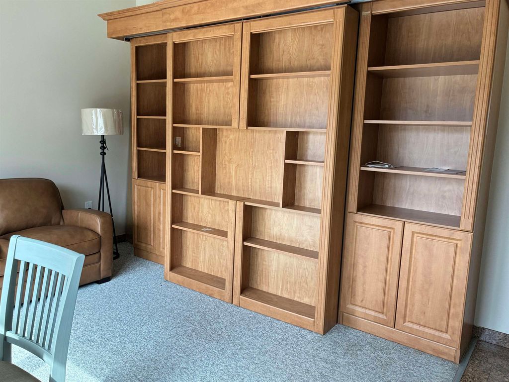 Photo of 36 lodge Road #L-302, Lincoln, NH 03251 (MLS # 5080391)