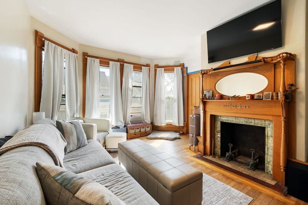 Photo of 30 Messer Street, Laconia, NH 03246 (MLS # 5060810)