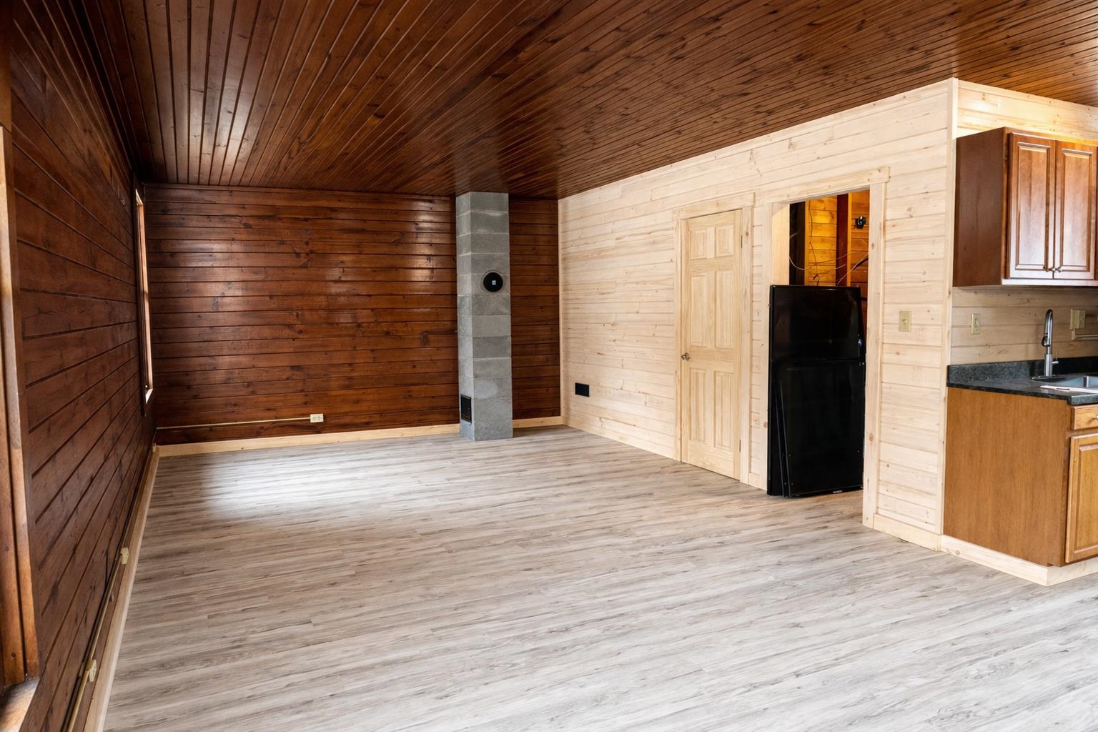 975 Newark Pond Road