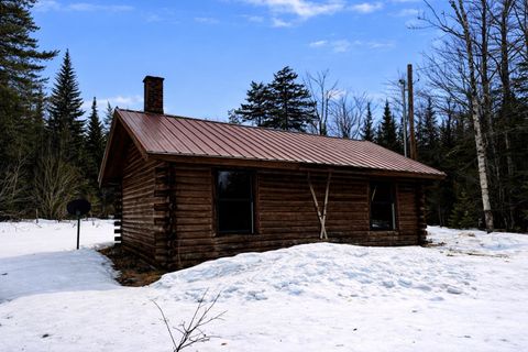 975 Newark Pond Road Newark VT 05871