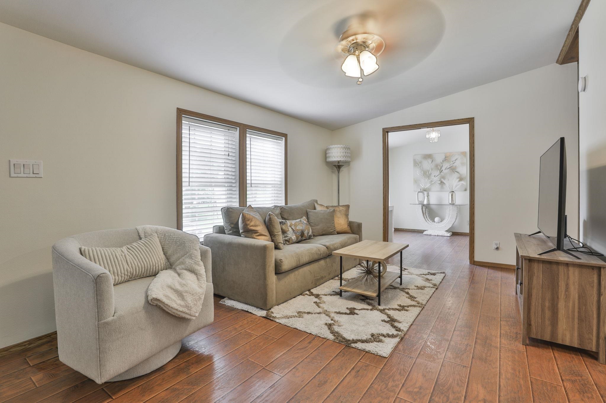 44 Zachary Drive
