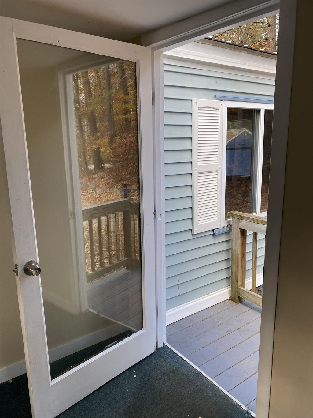 Photo of 28 Merrill Street, Hillsborough, NH 03244 (MLS # 5069802)