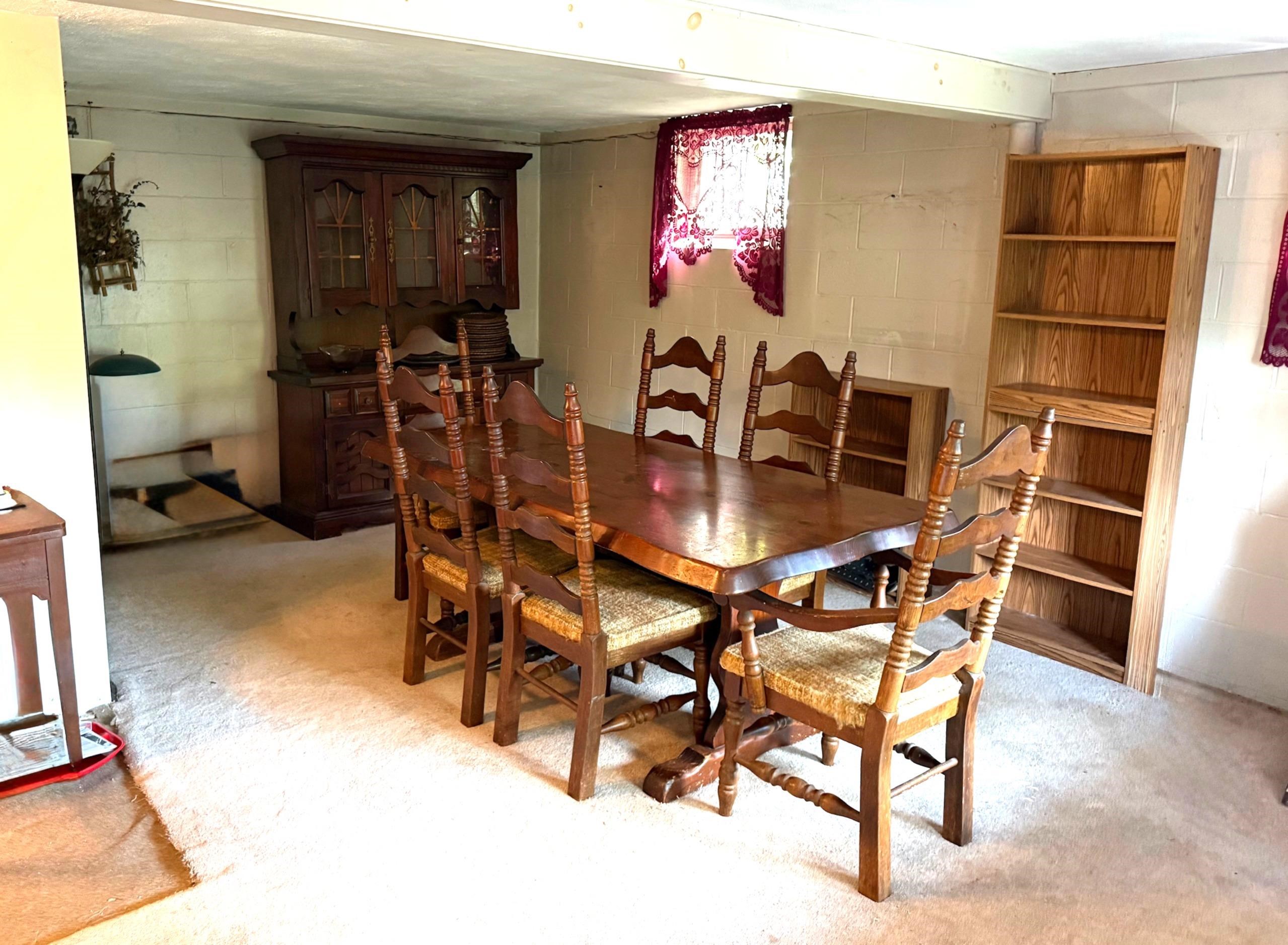 446 Mammoth Road