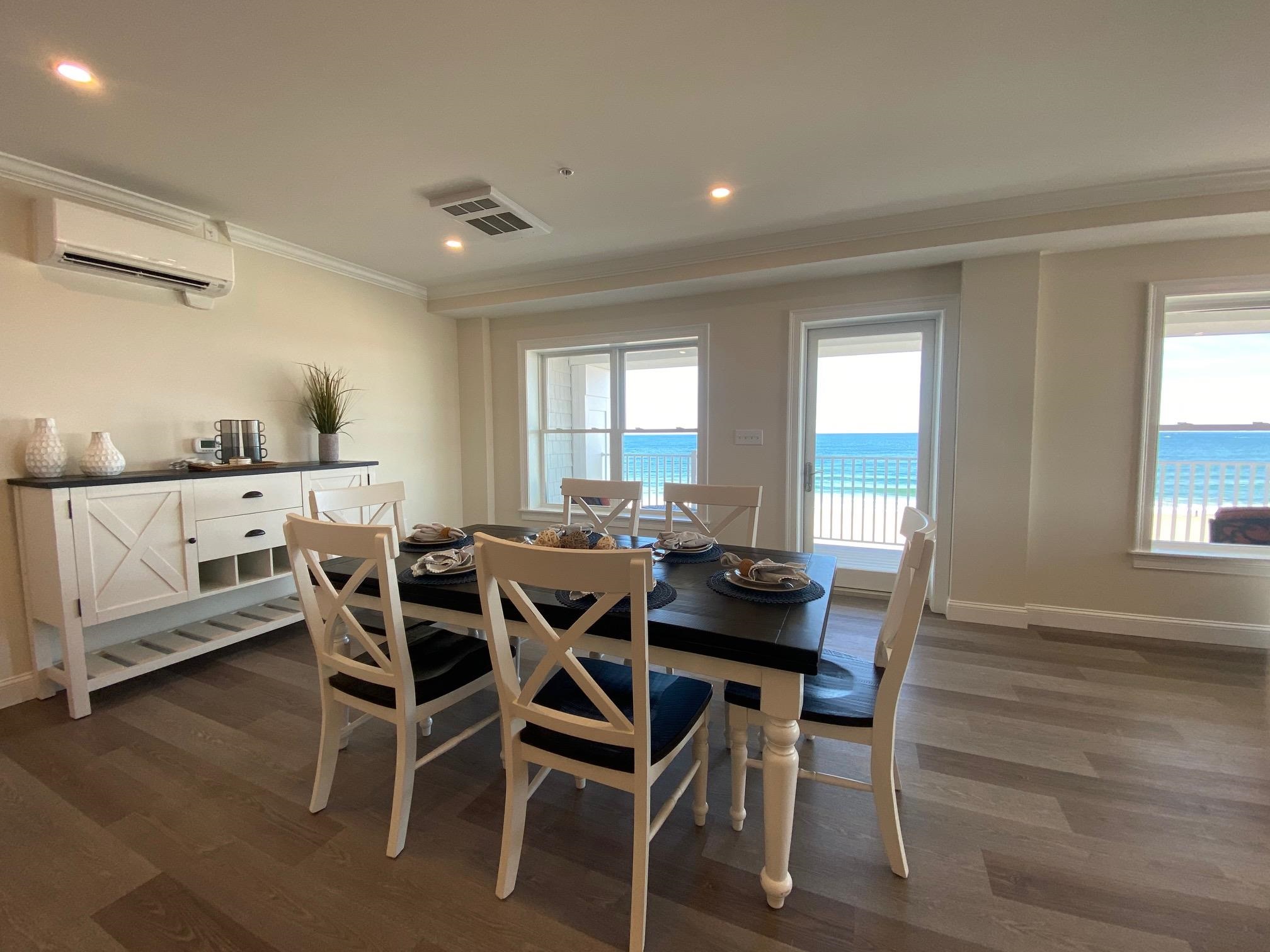 315 Ocean Boulevard 601-Penthouse