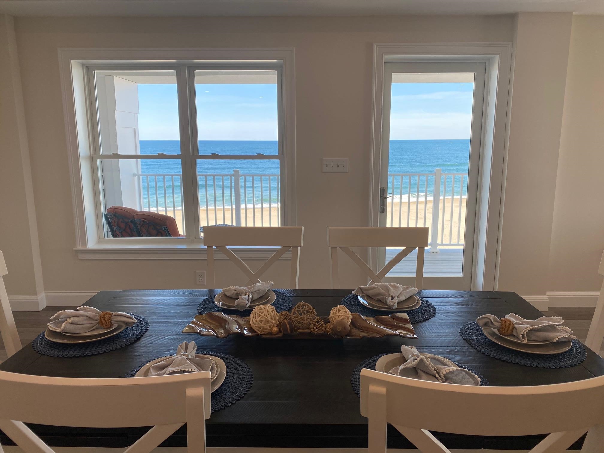 315 Ocean Boulevard 601-Penthouse