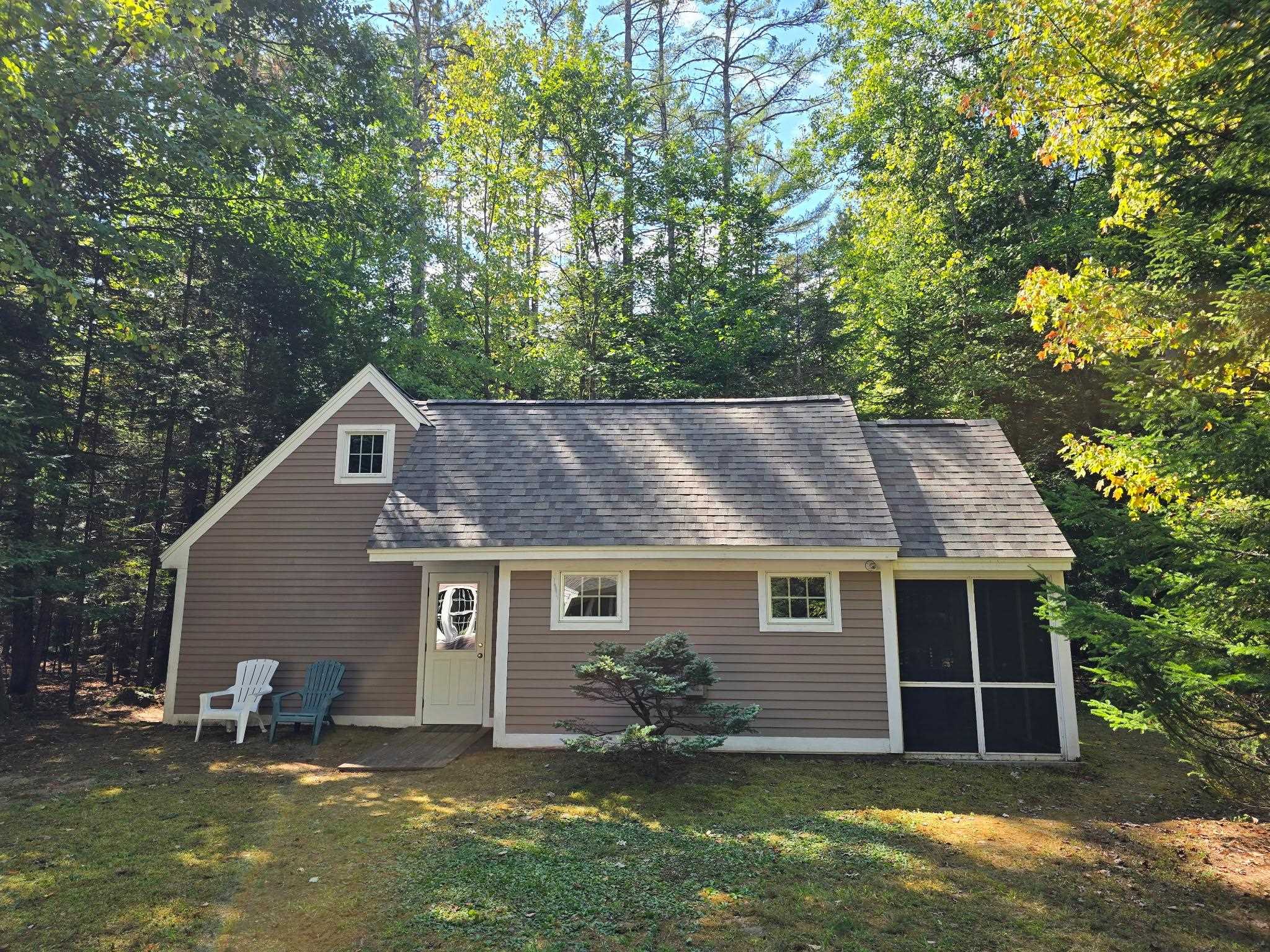 3945 Lower Waterford Road Lot C-9 & C-10