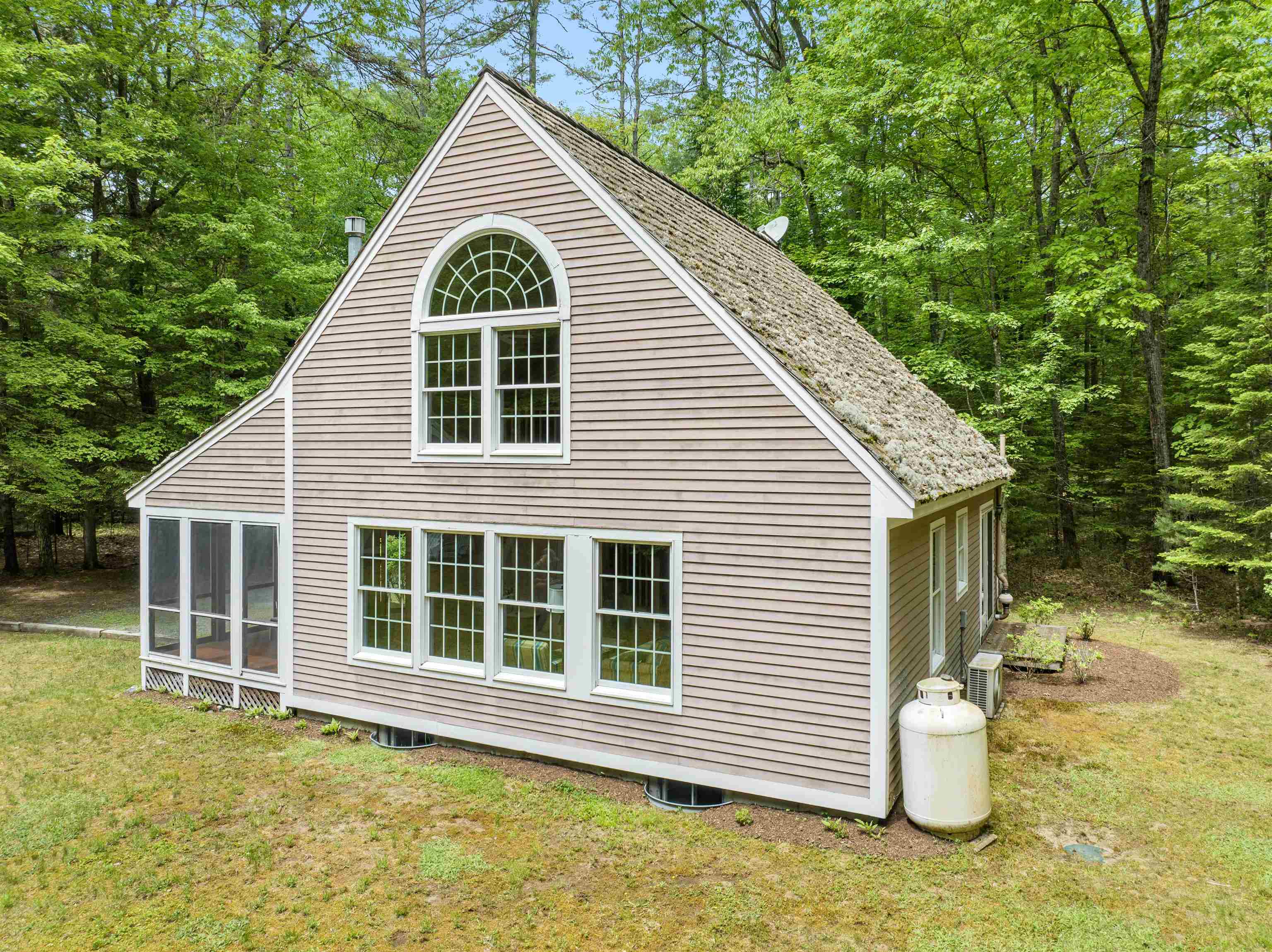 3945 Lower Waterford Road Lot C-9 & C-10