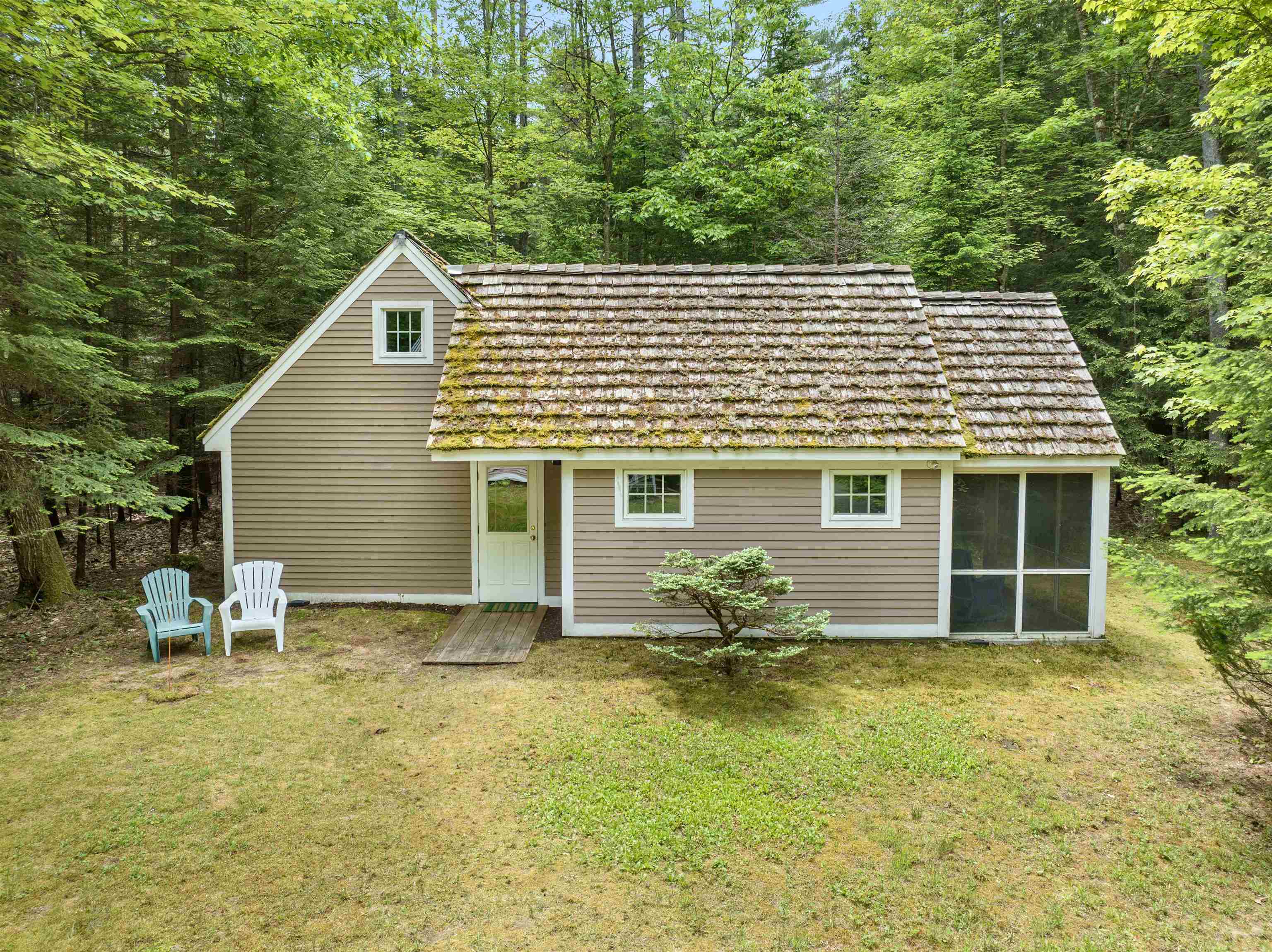 3945 Lower Waterford Road Lot C-9 & C-10