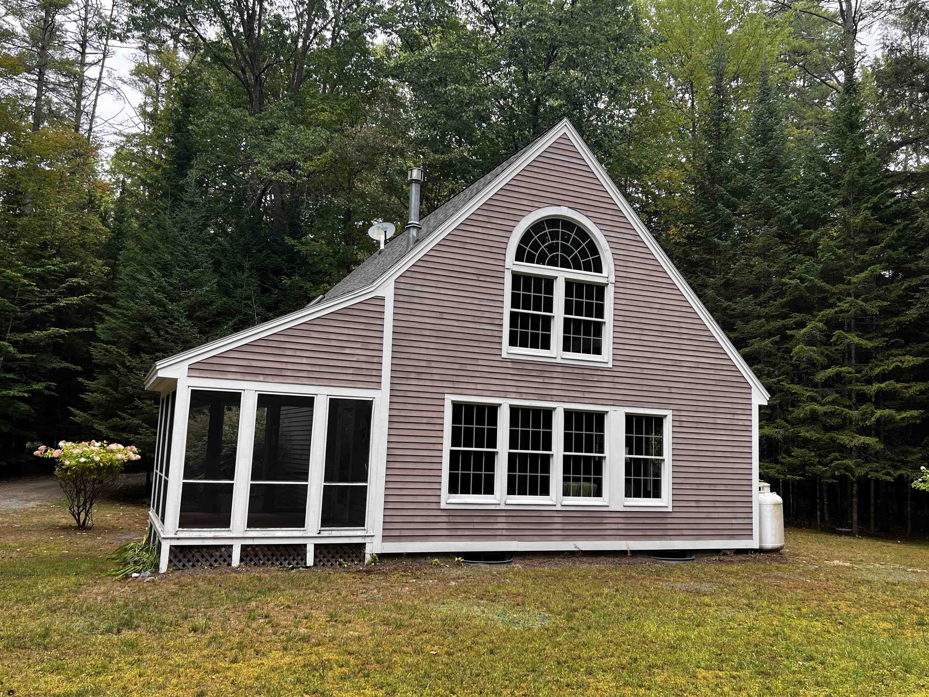 3945 Lower Waterford Road Lot C-9 & C-10