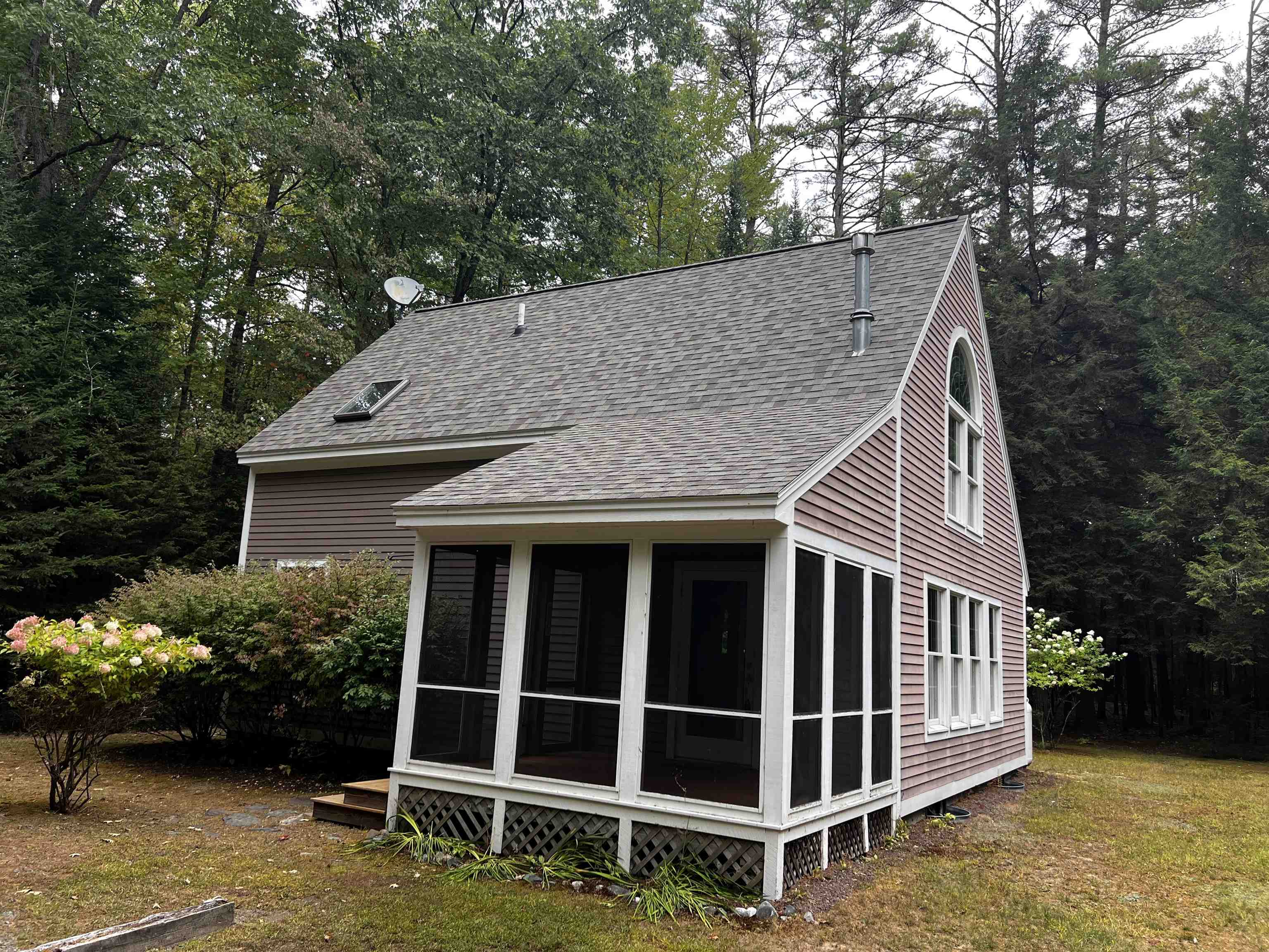 3945 Lower Waterford Road Lot C-9 & C-10