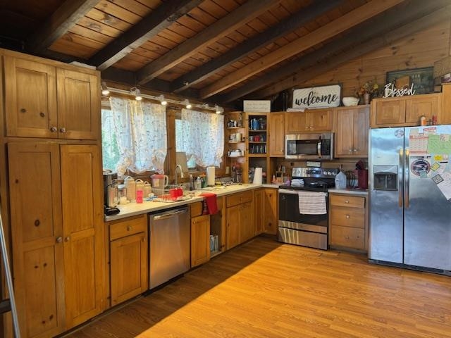 679 Union Road